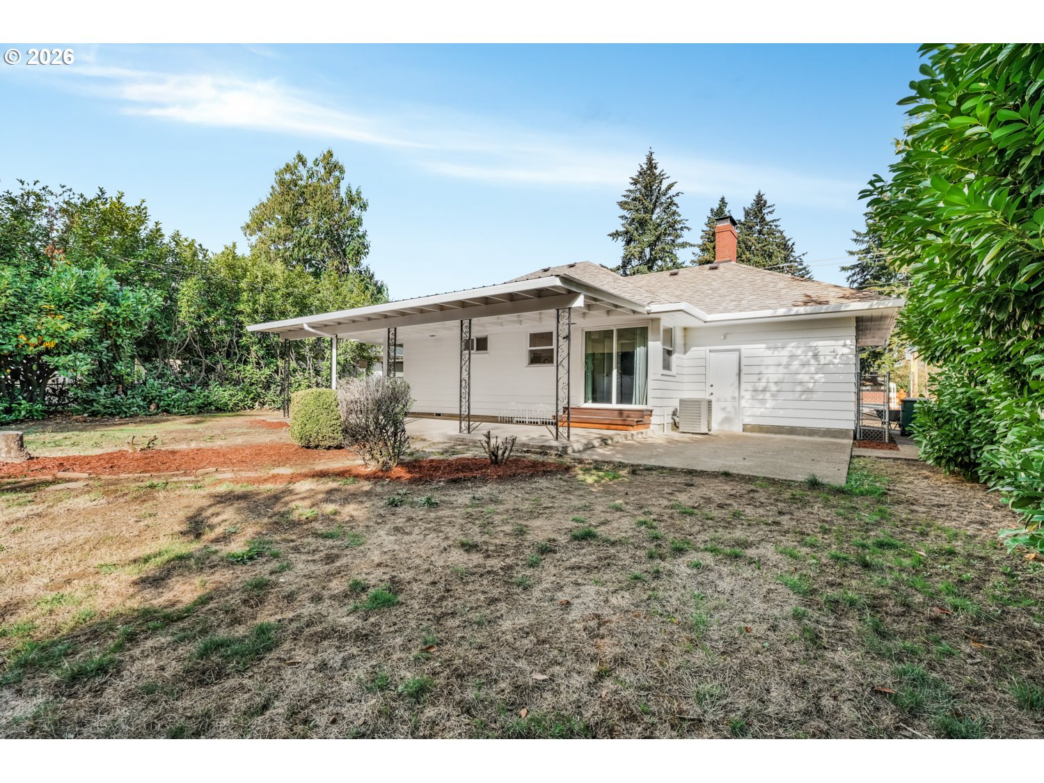 11580 Se Powell Blvd Property Photo 28