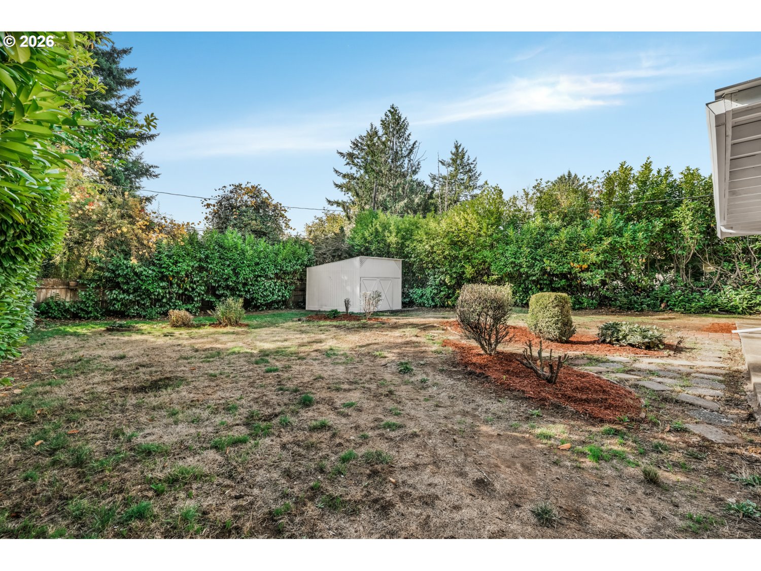 11580 Se Powell Blvd Property Photo 29