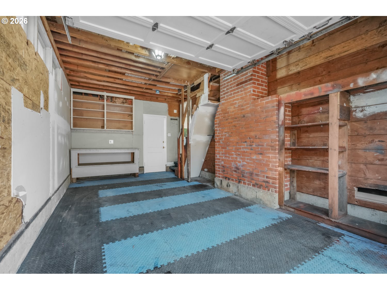 11580 Se Powell Blvd Property Photo 31