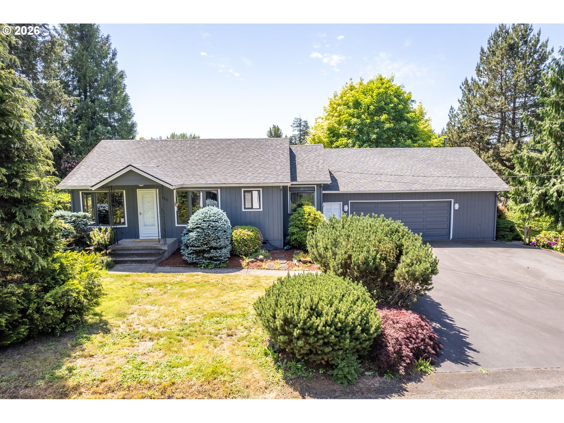 111 Appleman Dr Property Photo 1