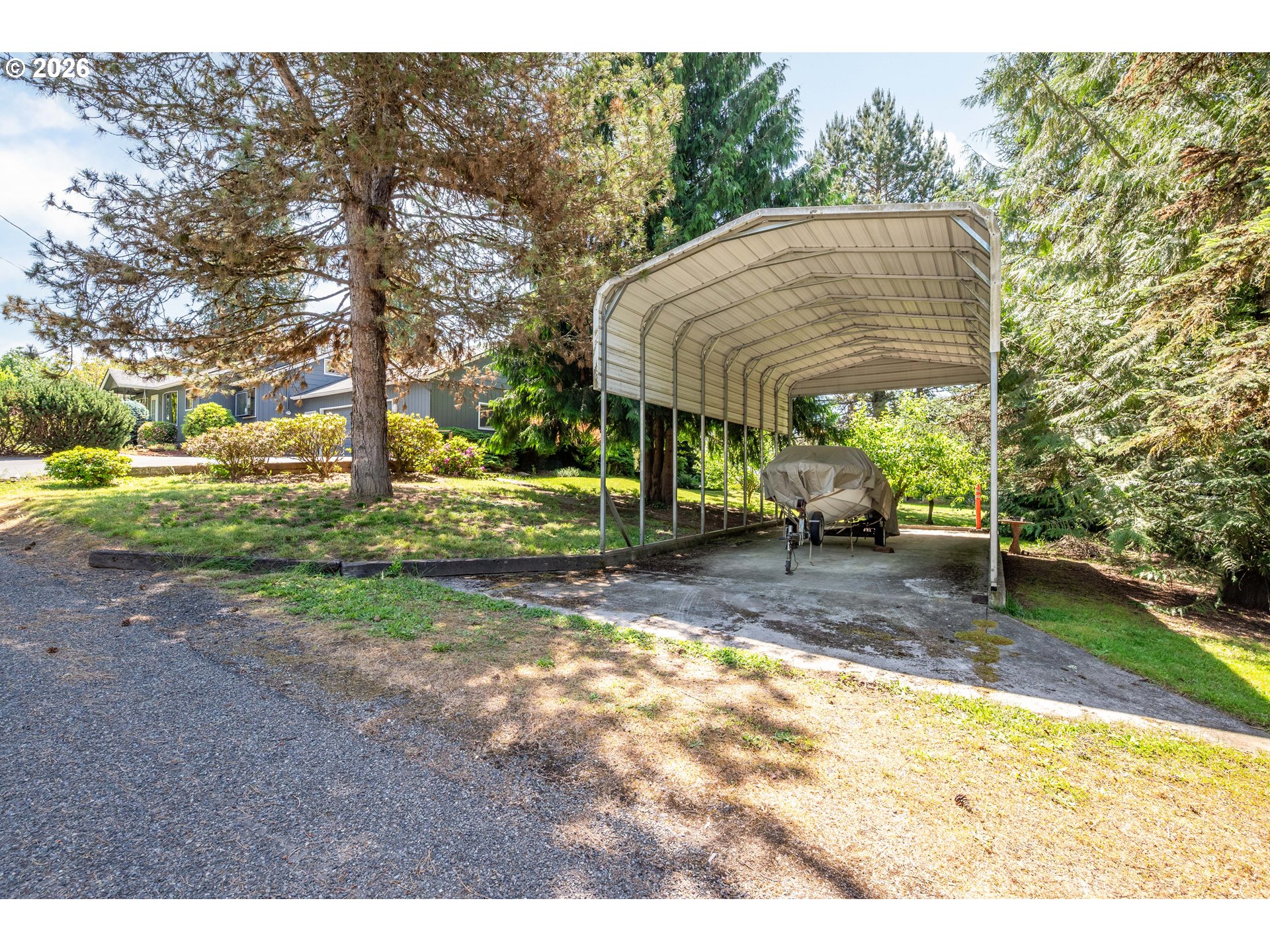 111 Appleman Dr Property Photo 3