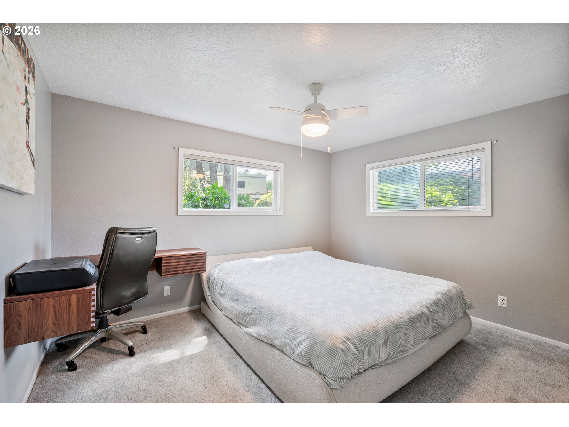 111 Appleman Dr Property Photo 14