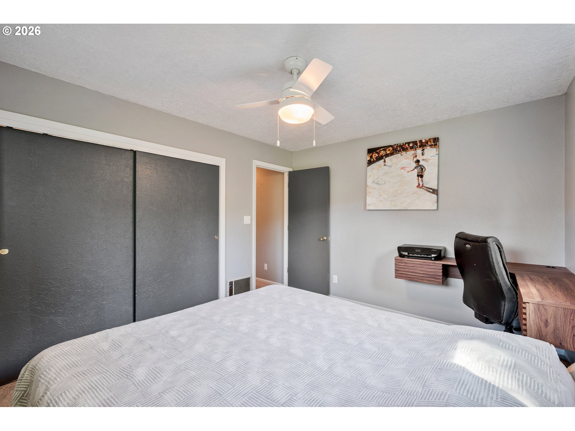 111 Appleman Dr Property Photo 15