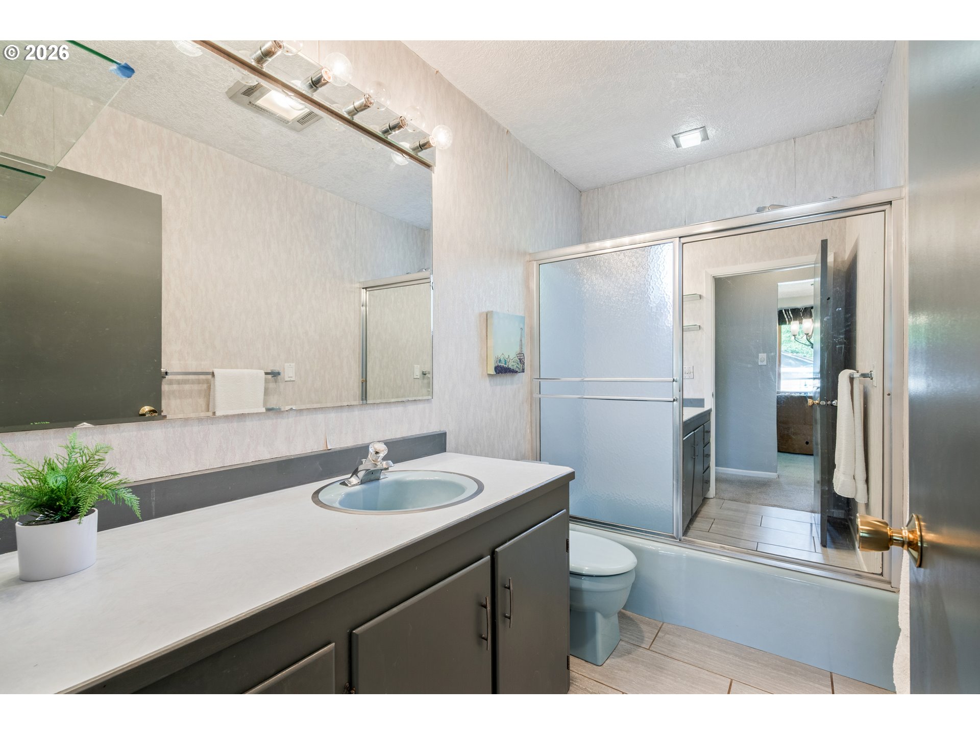 111 Appleman Dr Property Photo 16