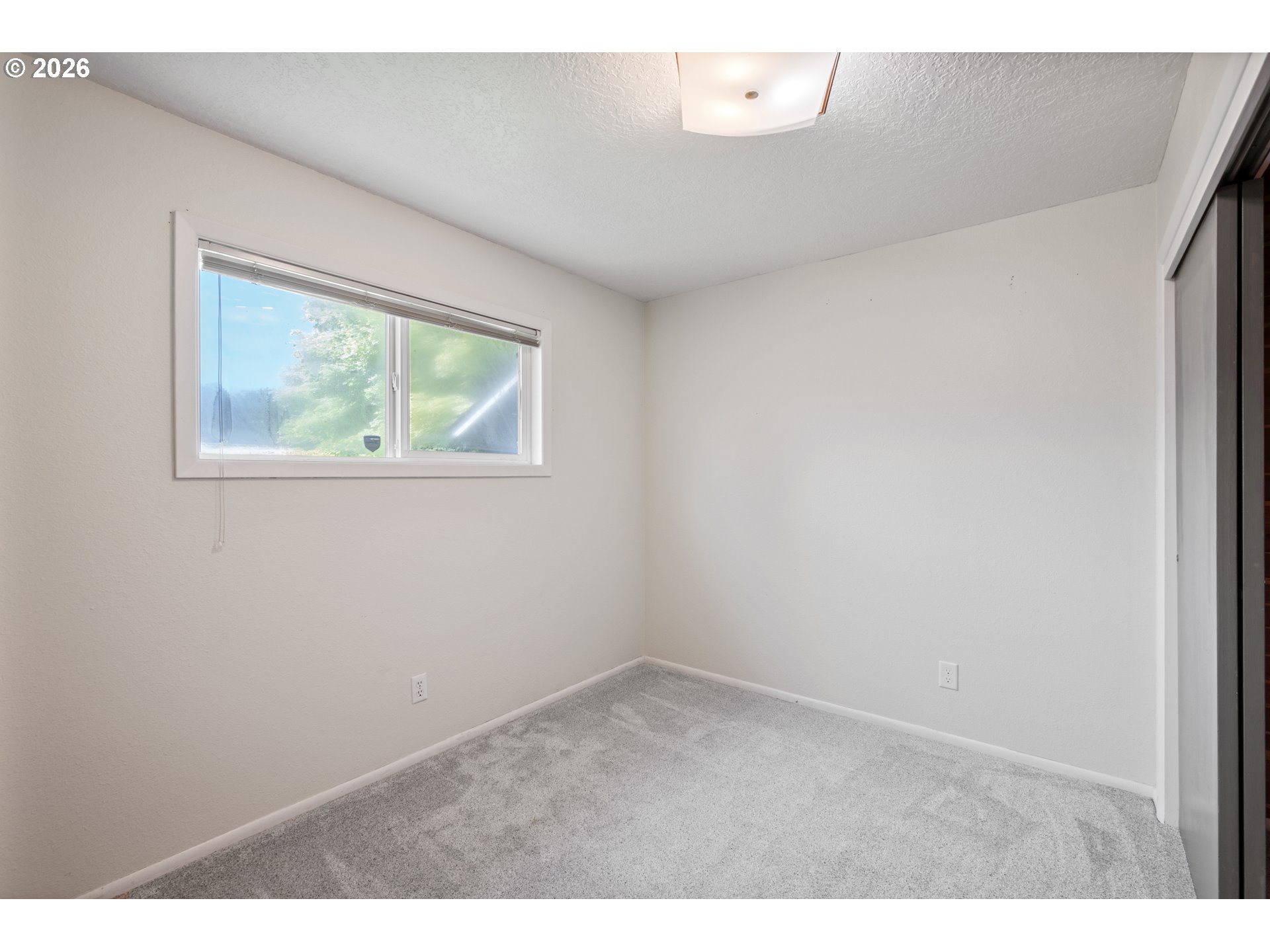 111 Appleman Dr Property Photo 18