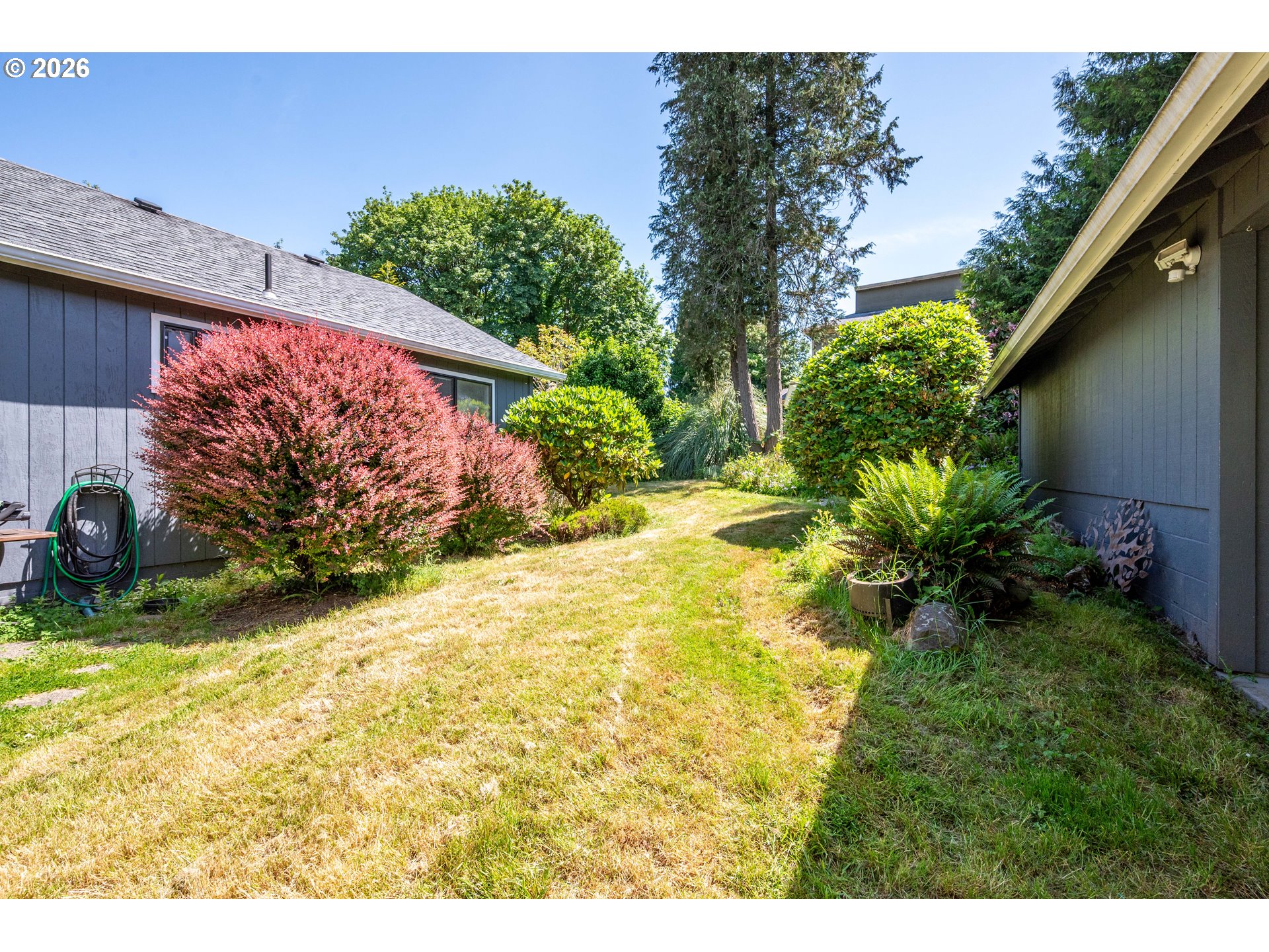 111 Appleman Dr Property Photo 29