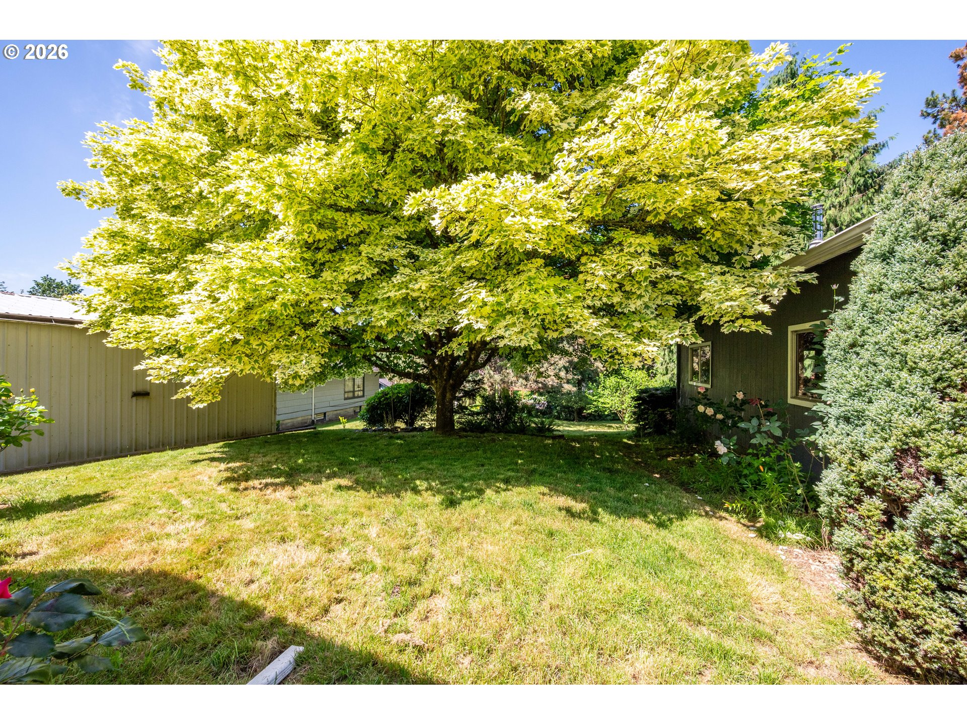111 Appleman Dr Property Photo 30