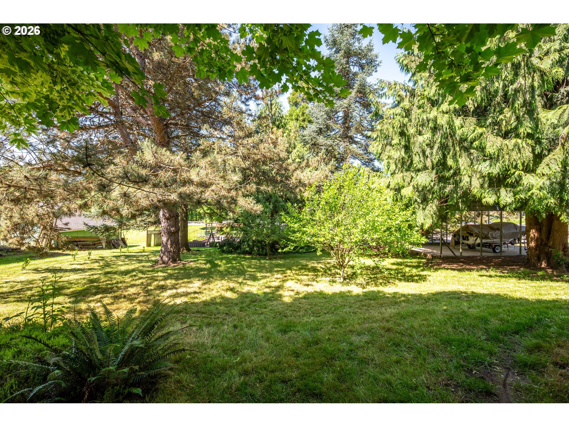 111 Appleman Dr Property Photo 31