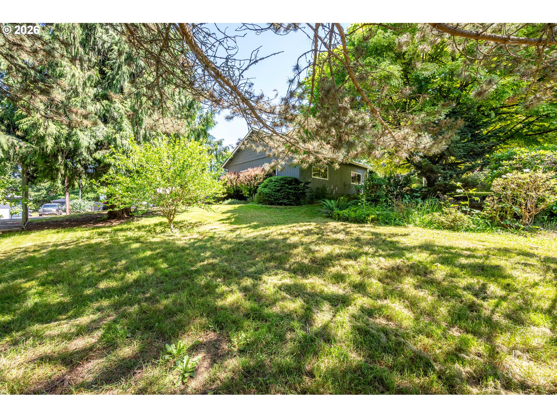 111 Appleman Dr Property Photo 32