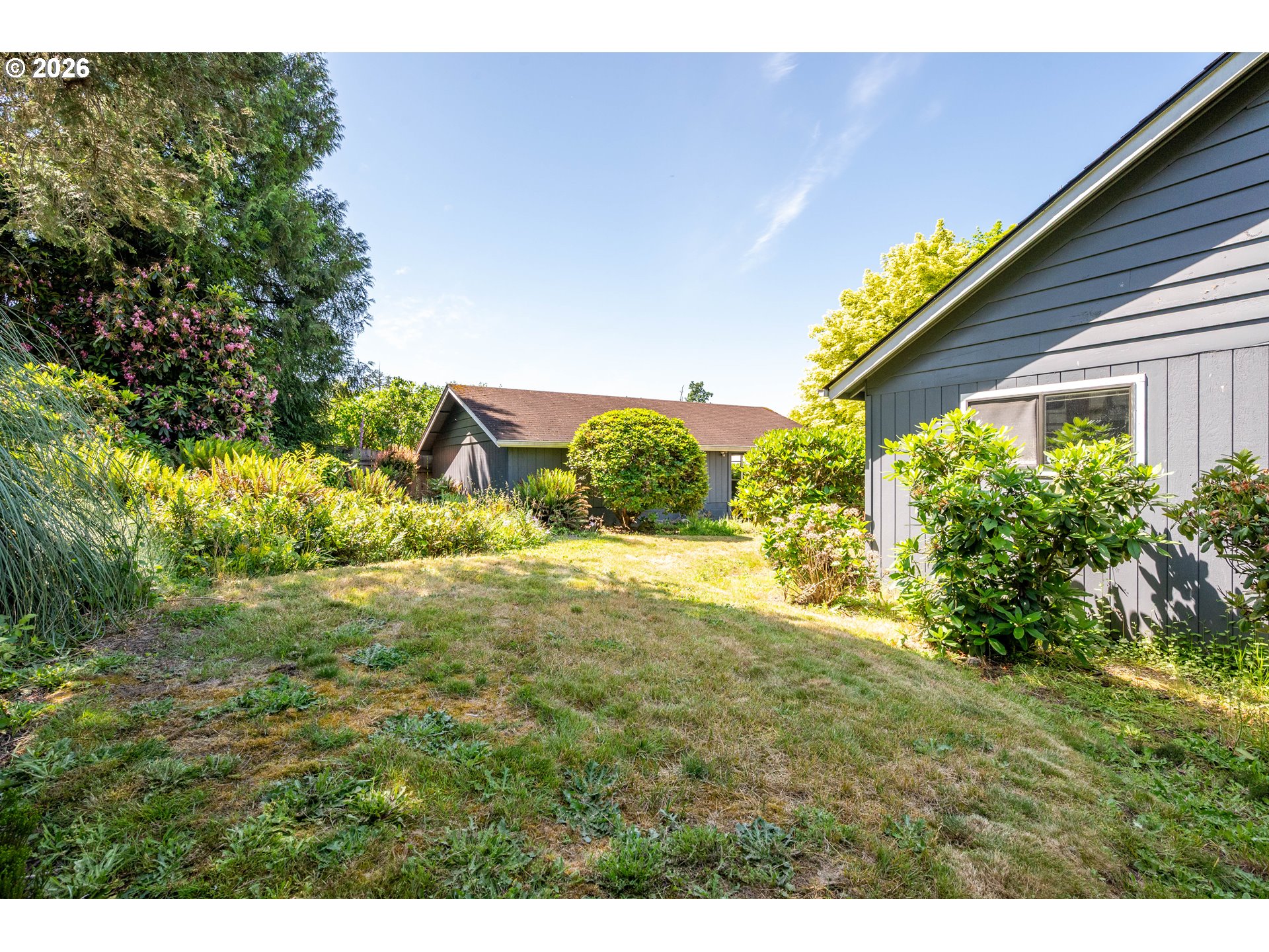 111 Appleman Dr Property Photo 34