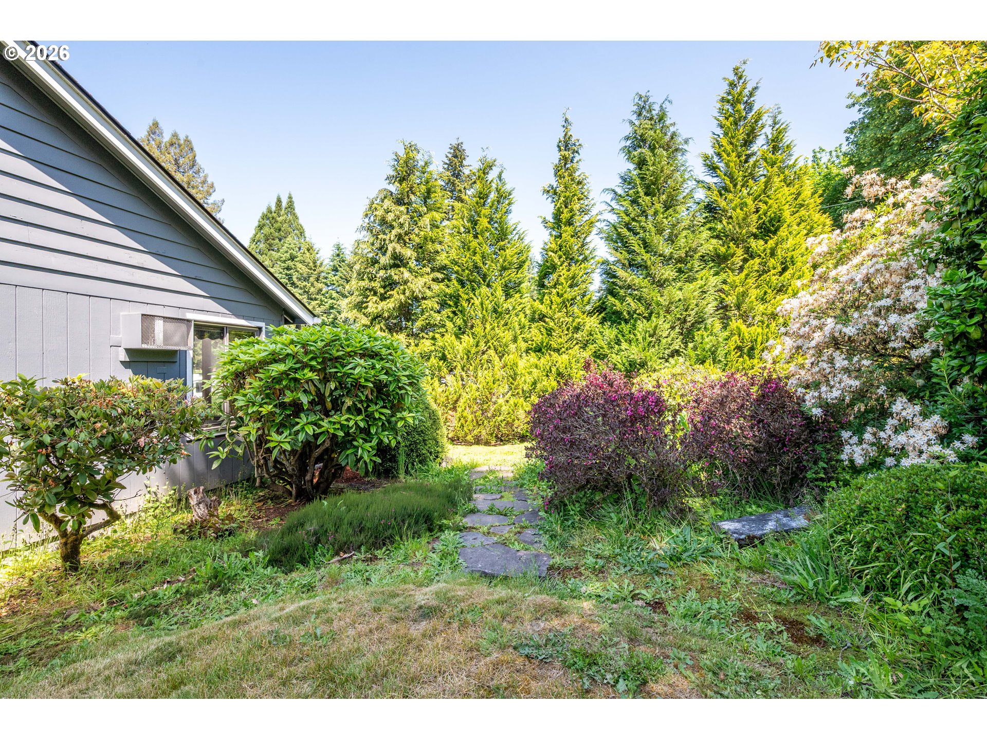 111 Appleman Dr Property Photo 35