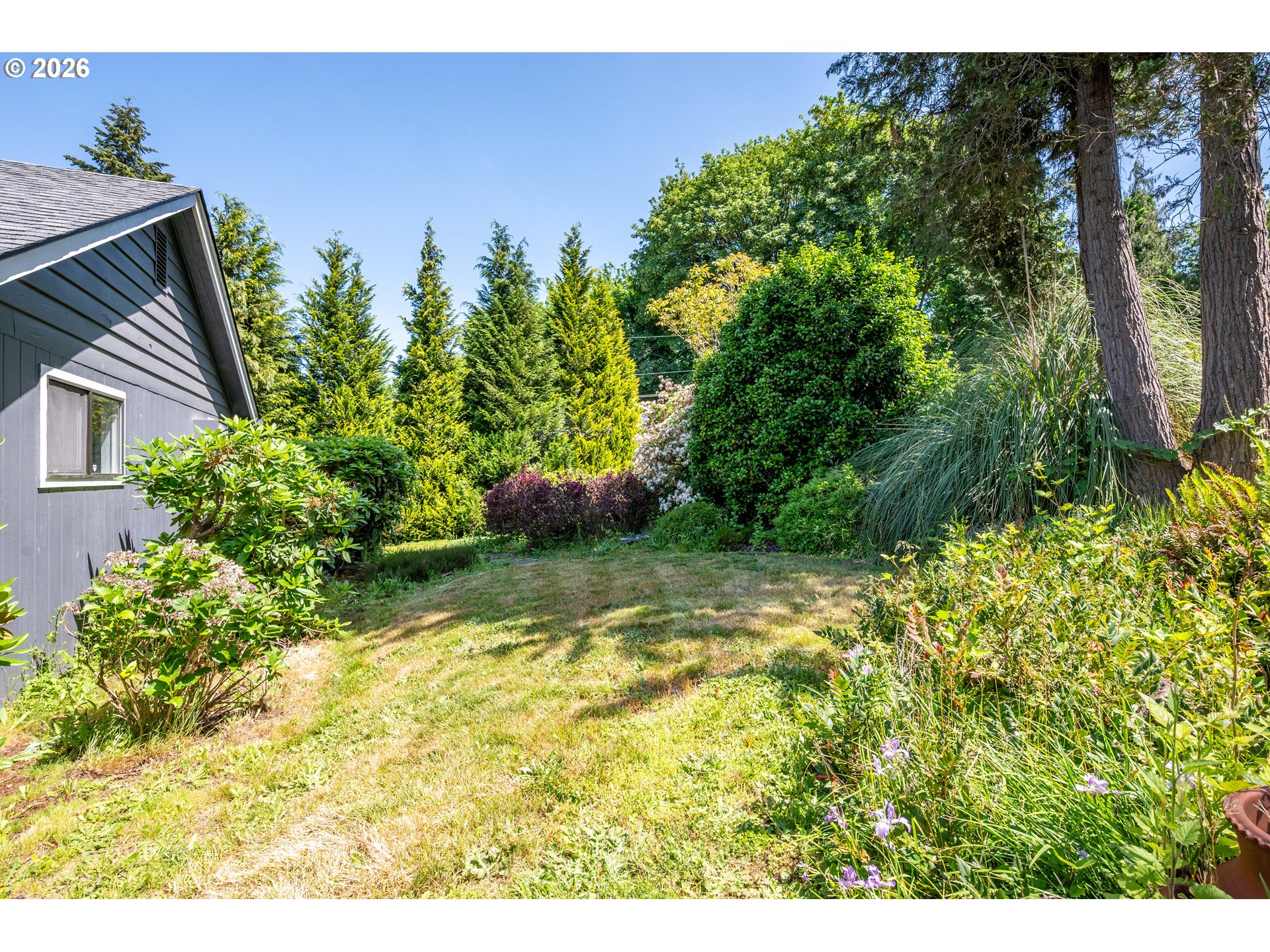 111 Appleman Dr Property Photo 36