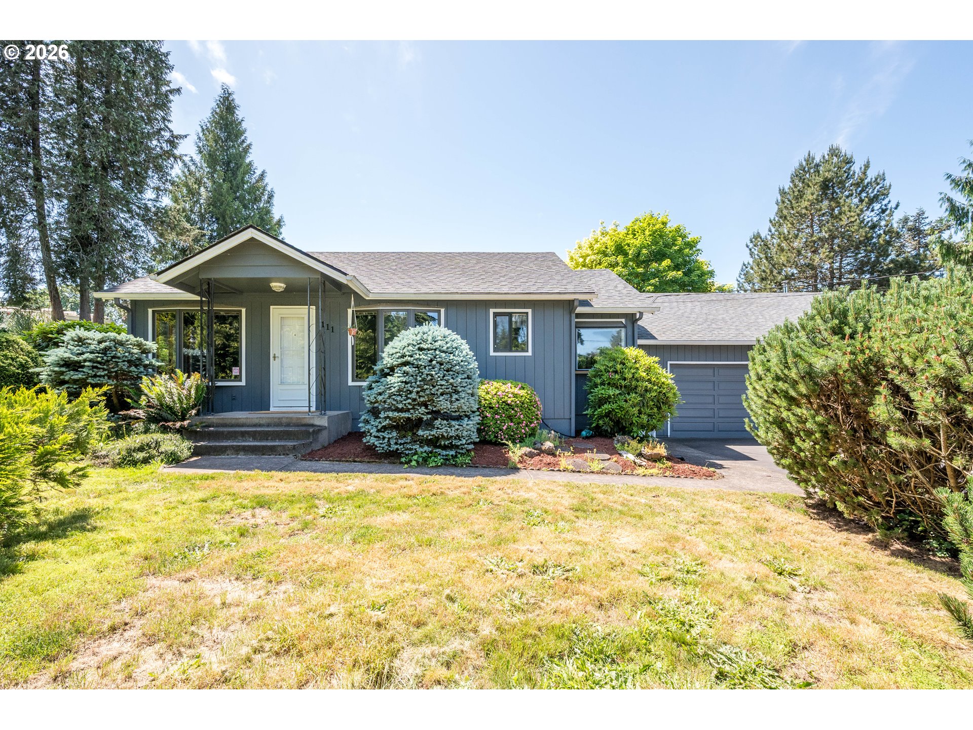 111 Appleman Dr Property Photo 37
