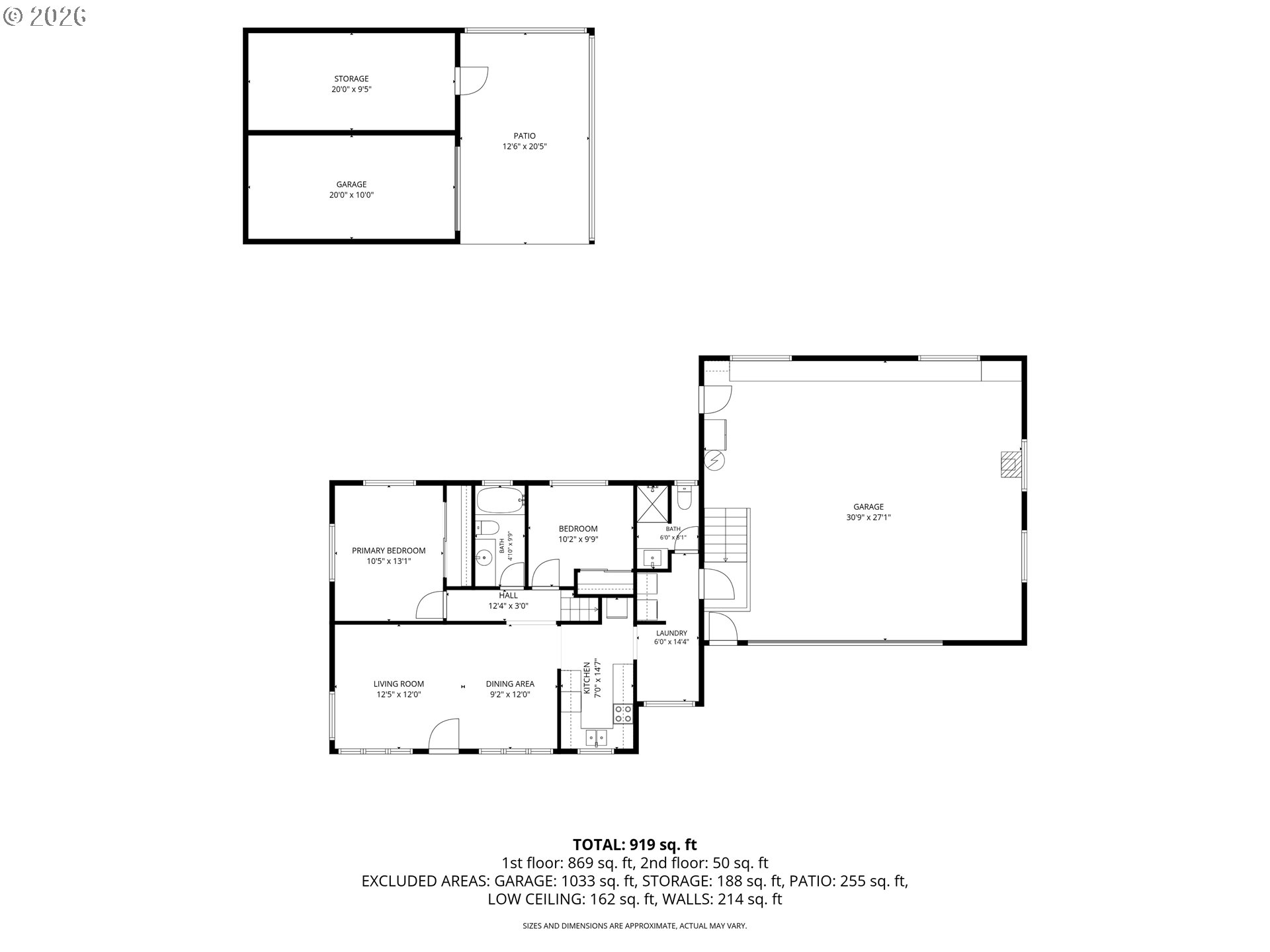 111 Appleman Dr Property Photo 43