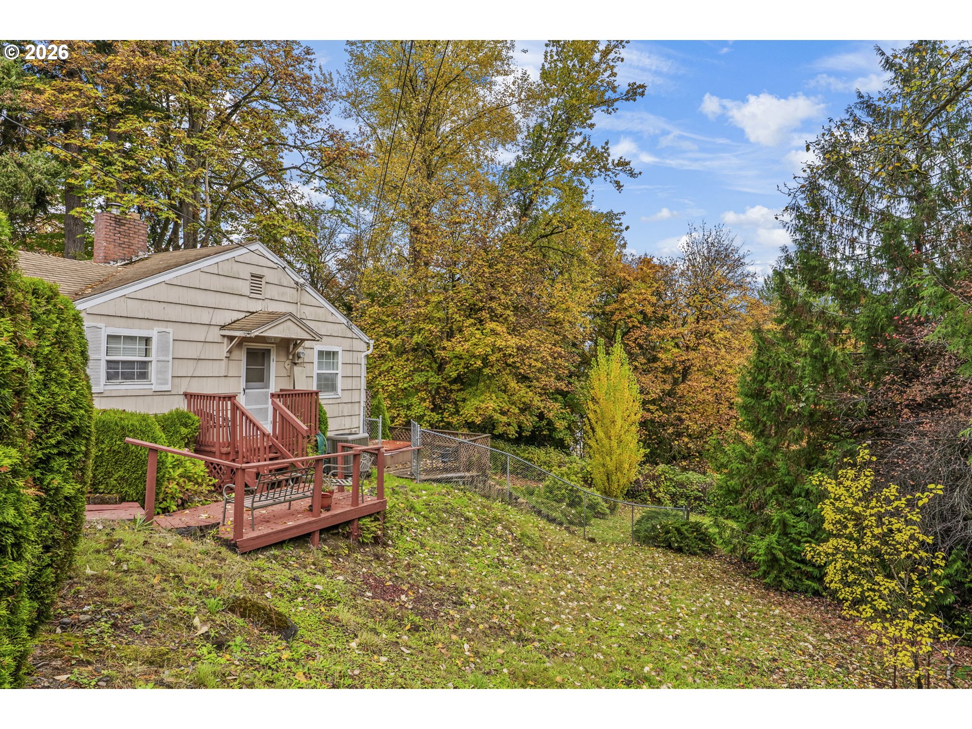 126 Old Beacon Hill Dr Property Photo 13