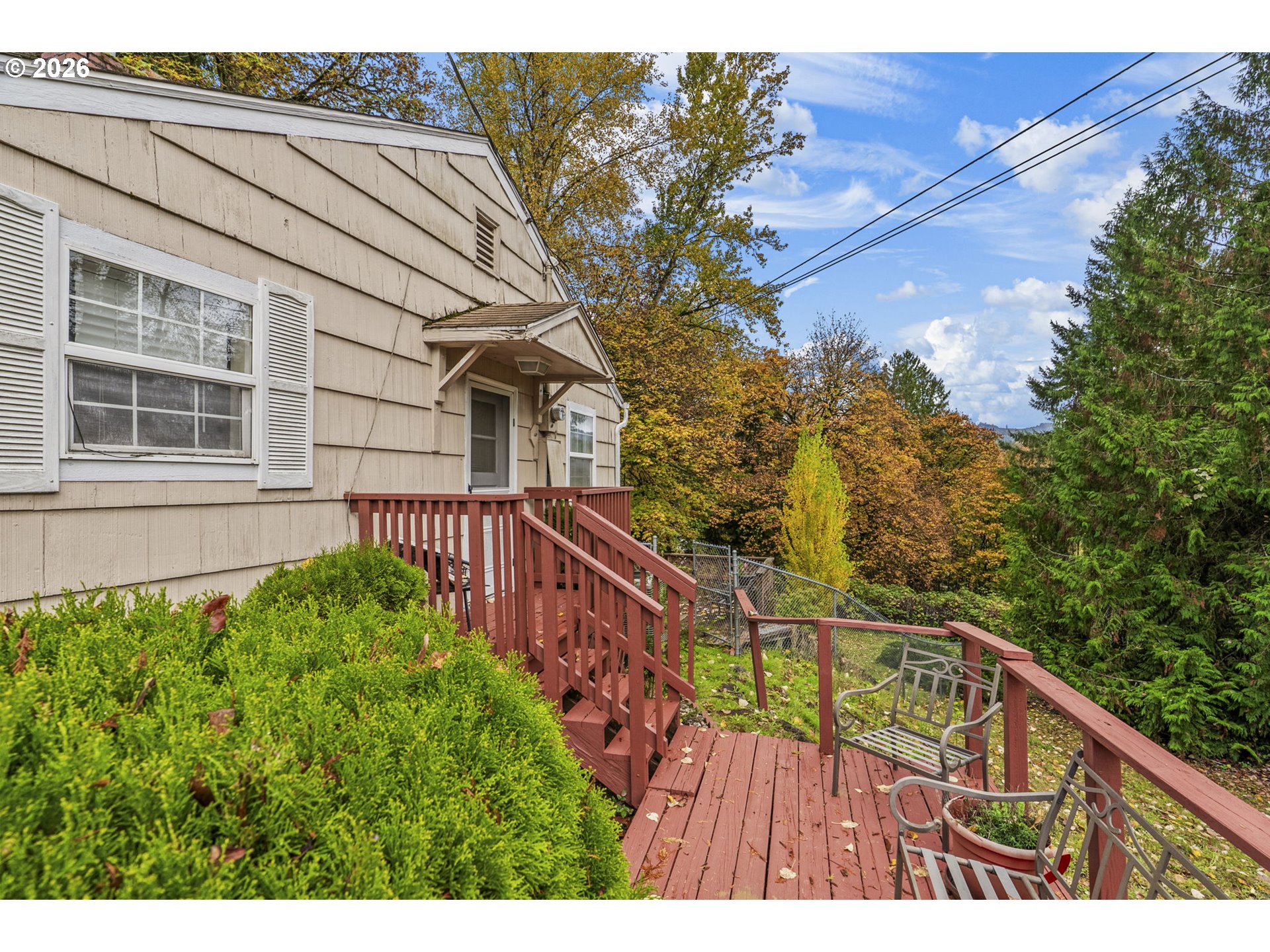 126 Old Beacon Hill Dr Property Photo 14