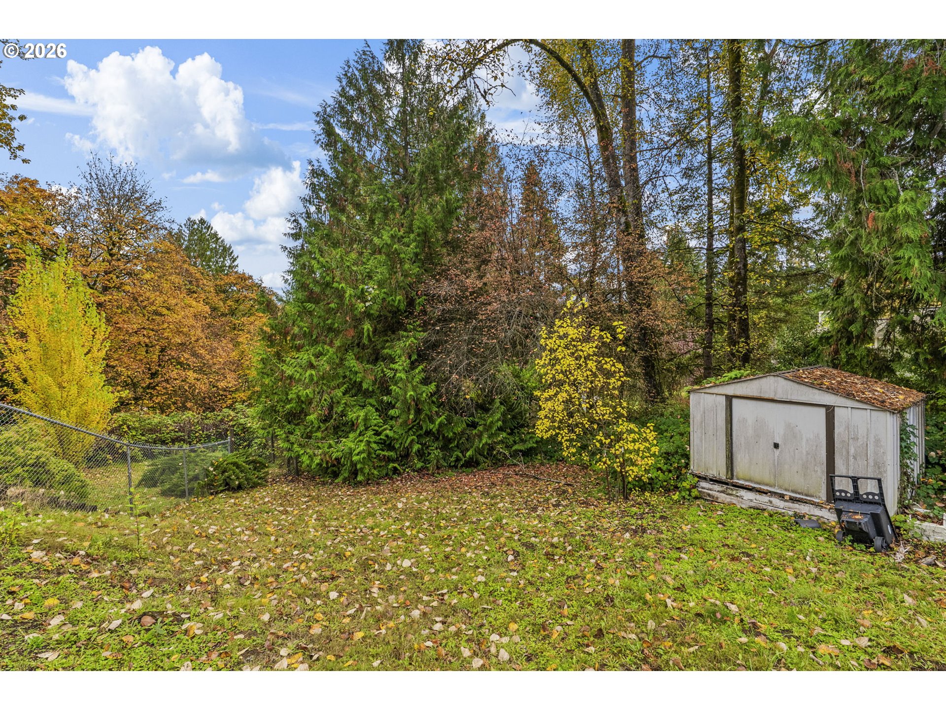 126 Old Beacon Hill Dr Property Photo 17