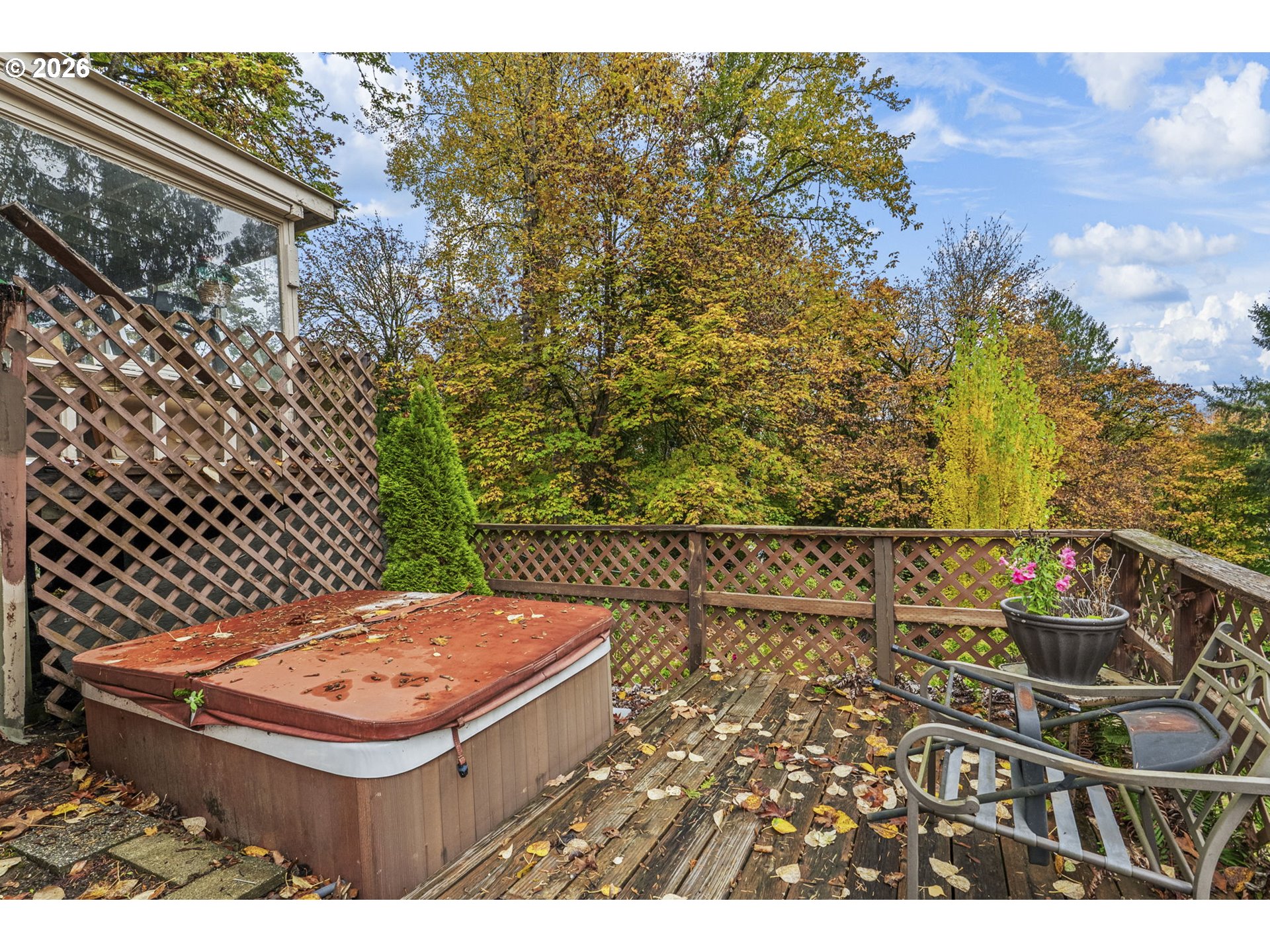 126 Old Beacon Hill Dr Property Photo 18