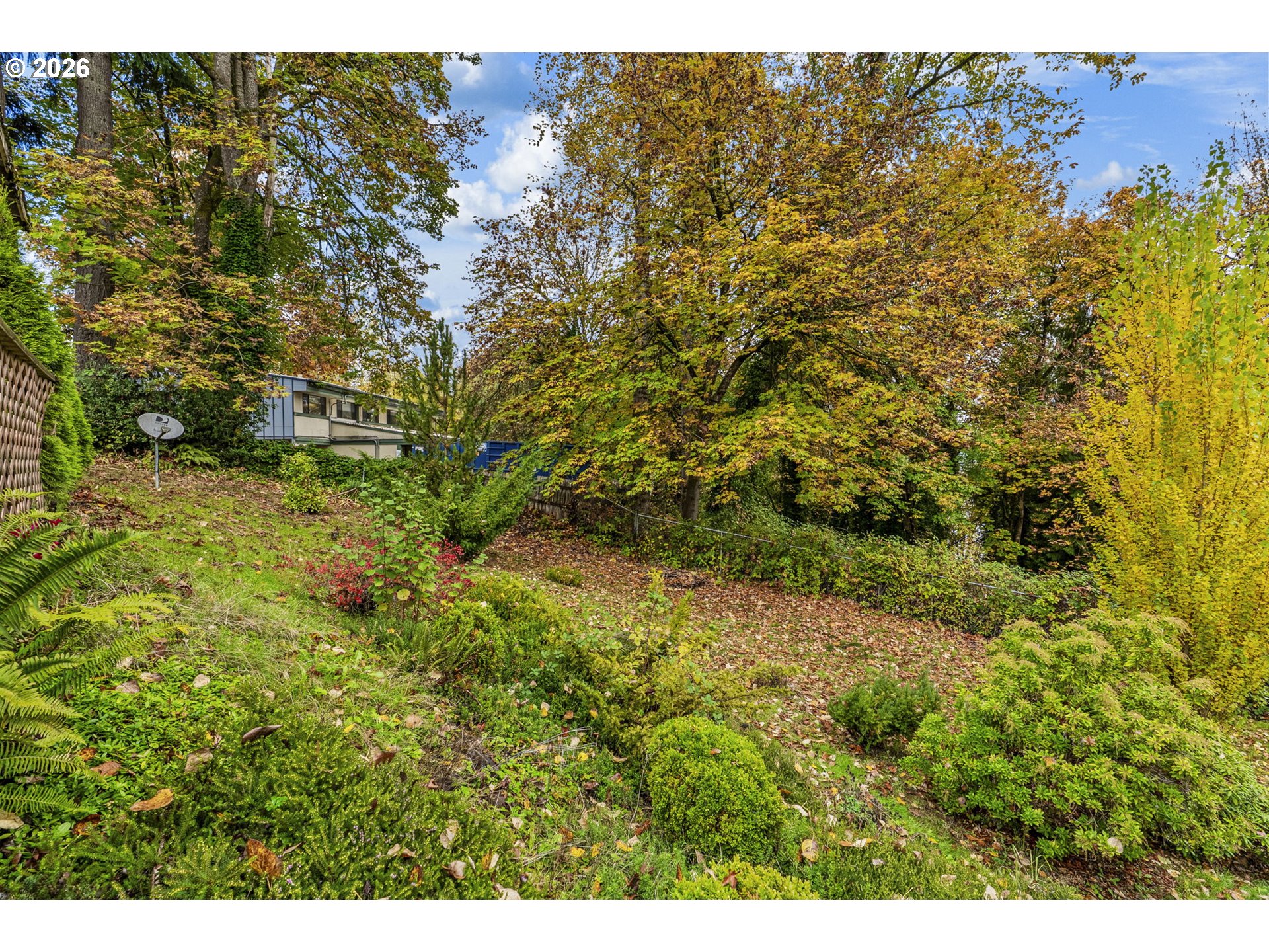 126 Old Beacon Hill Dr Property Photo 19