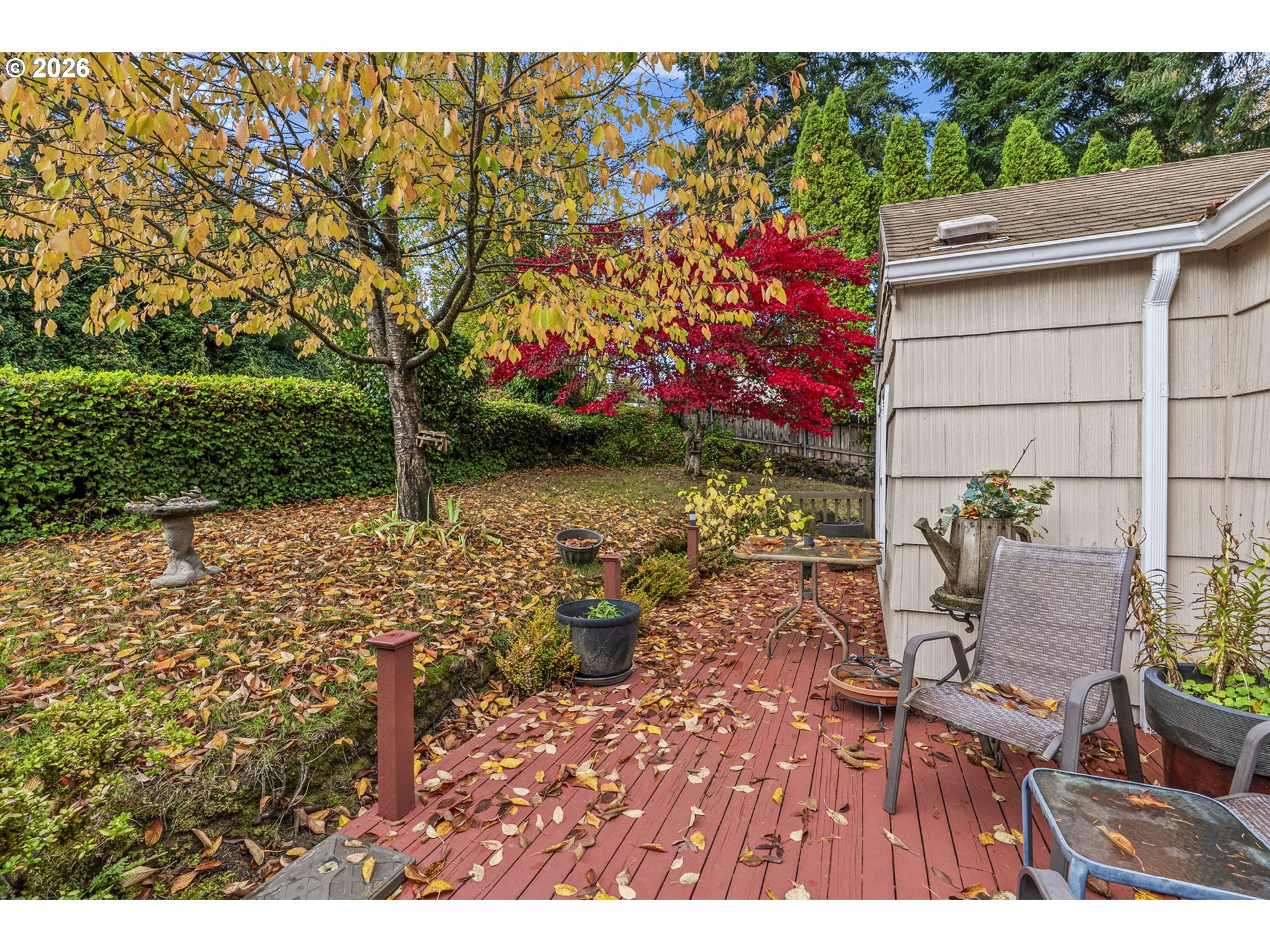 126 Old Beacon Hill Dr Property Photo 20