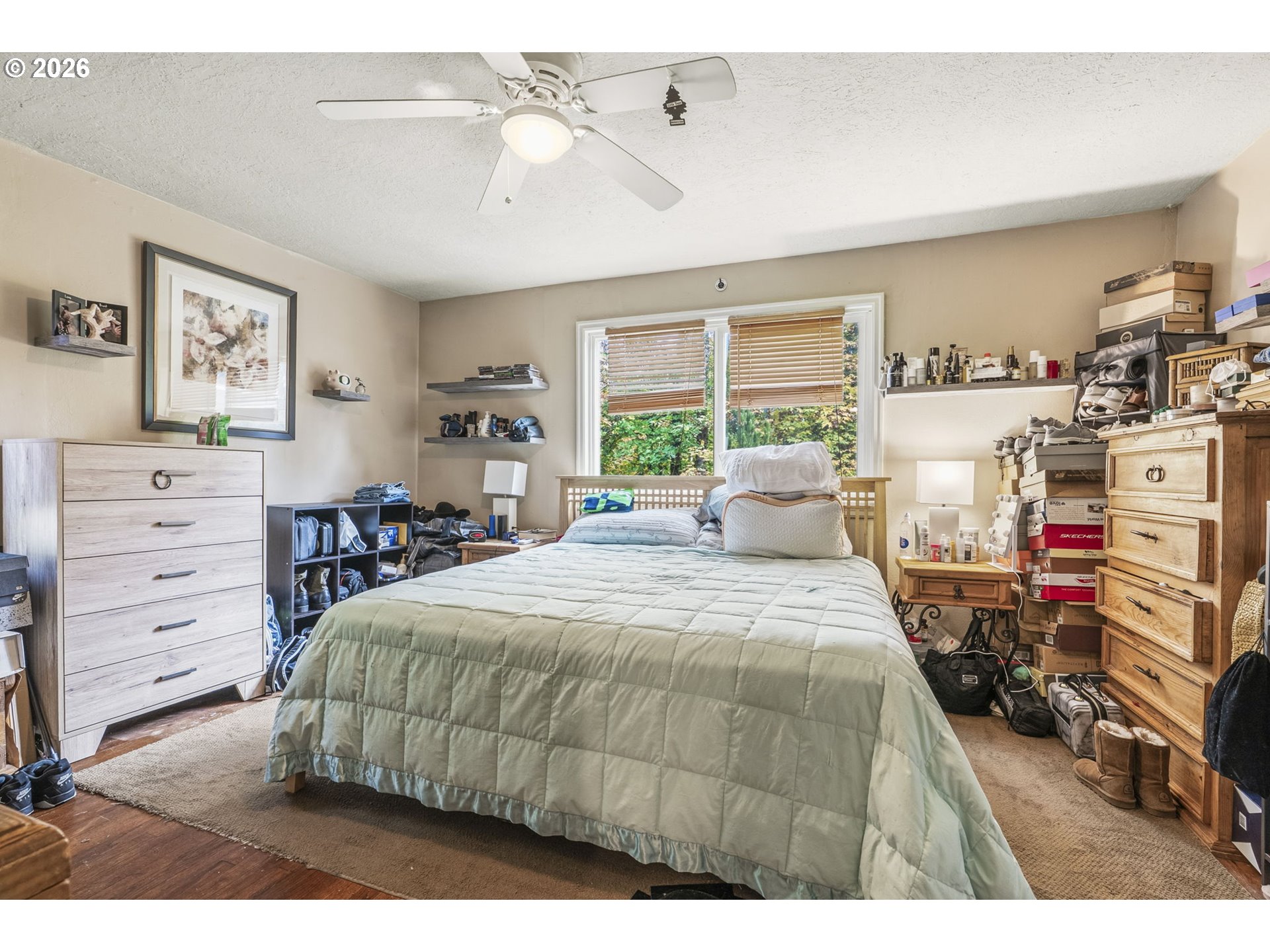 126 Old Beacon Hill Dr Property Photo 31