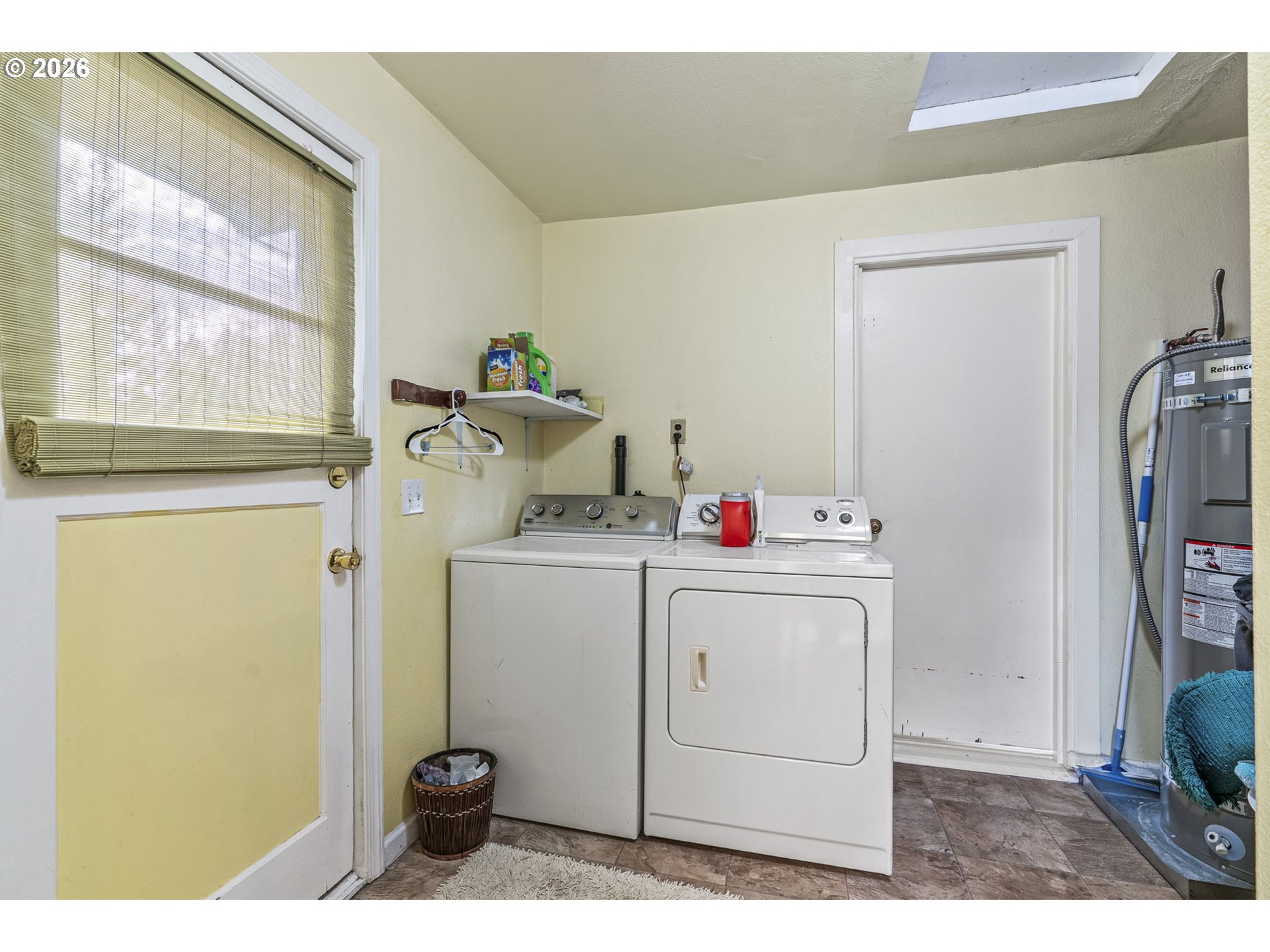 126 Old Beacon Hill Dr Property Photo 33