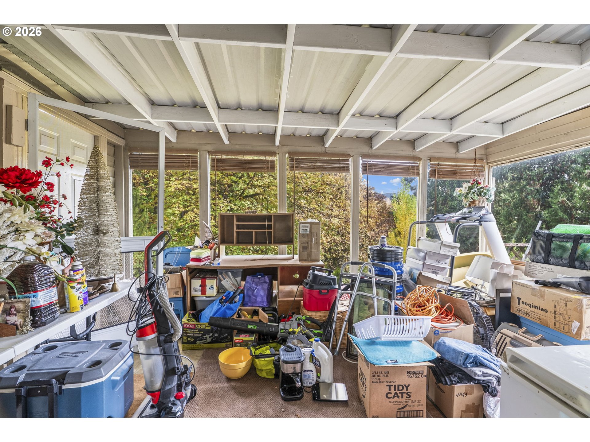 126 Old Beacon Hill Dr Property Photo 34