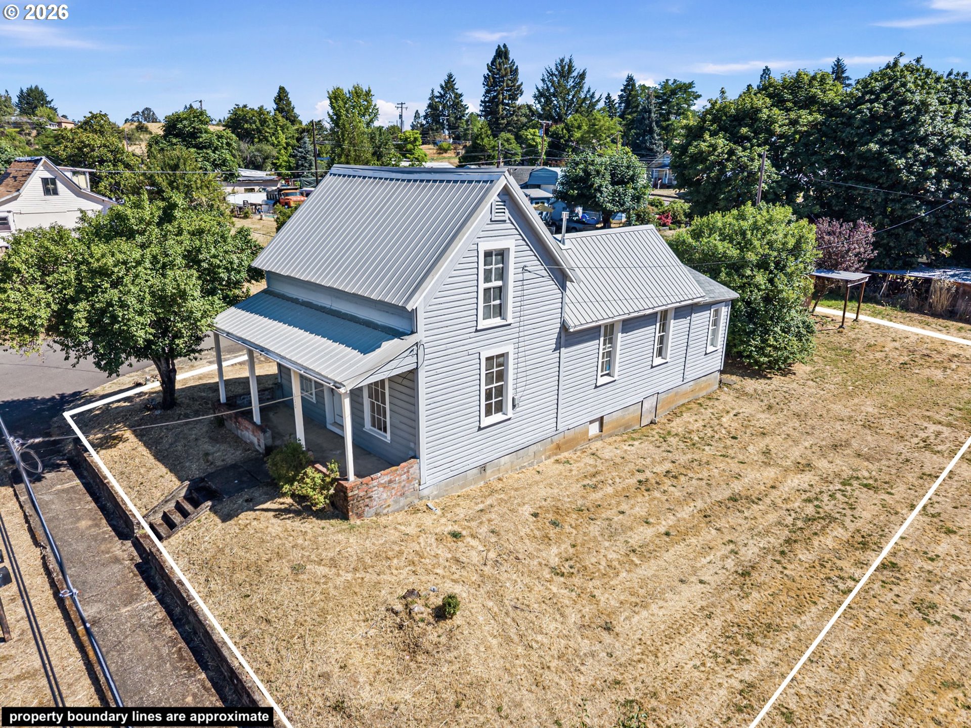 330 Ne 1st St Property Photo 31