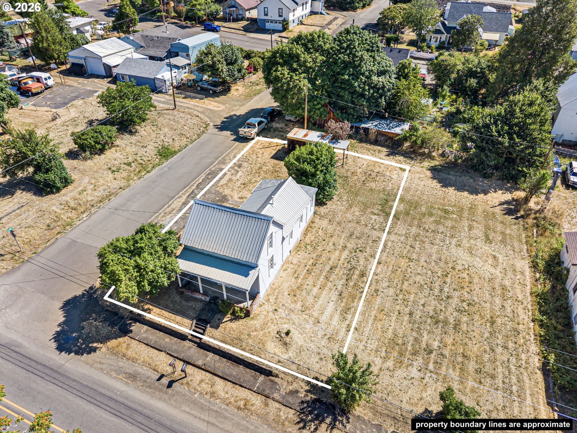330 Ne 1st St Property Photo 42