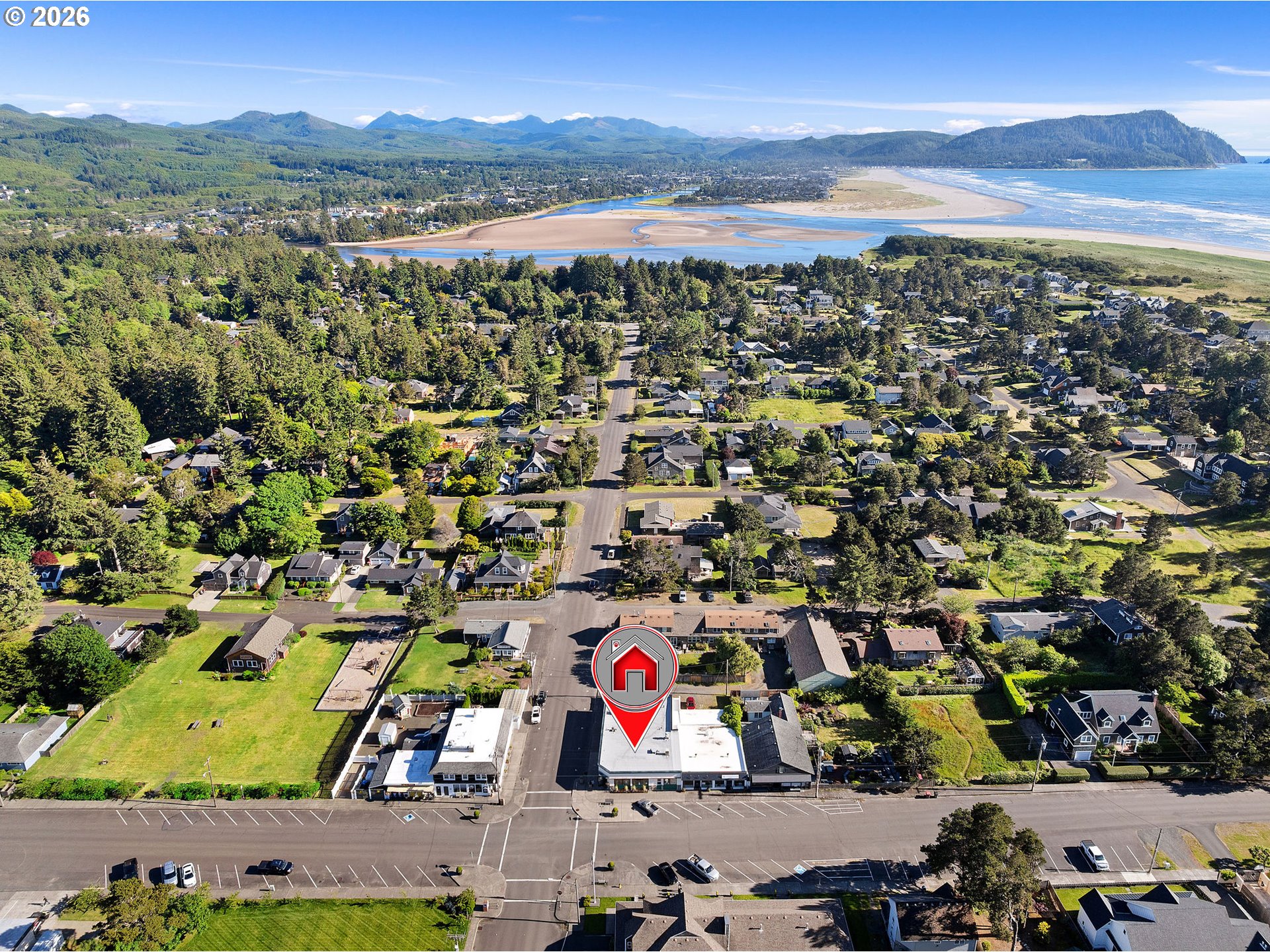 599 Pacific Way Property Photo 46