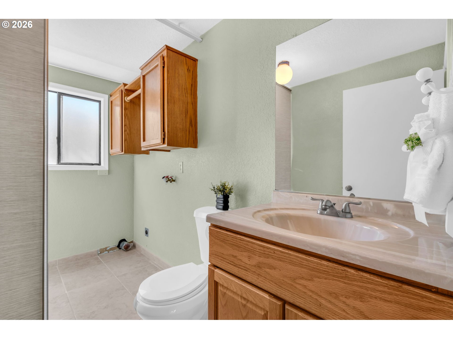 3010 Ne Linden Ave Property Photo 25