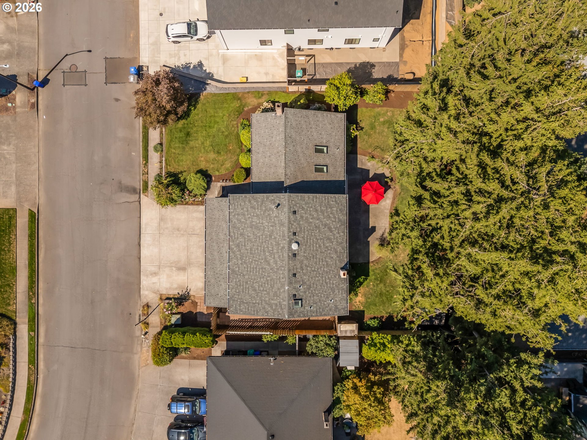 3010 Ne Linden Ave Property Photo 45