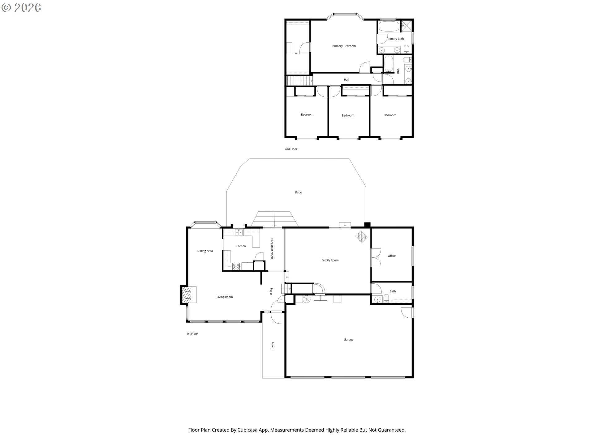 3010 Ne Linden Ave Property Photo 48