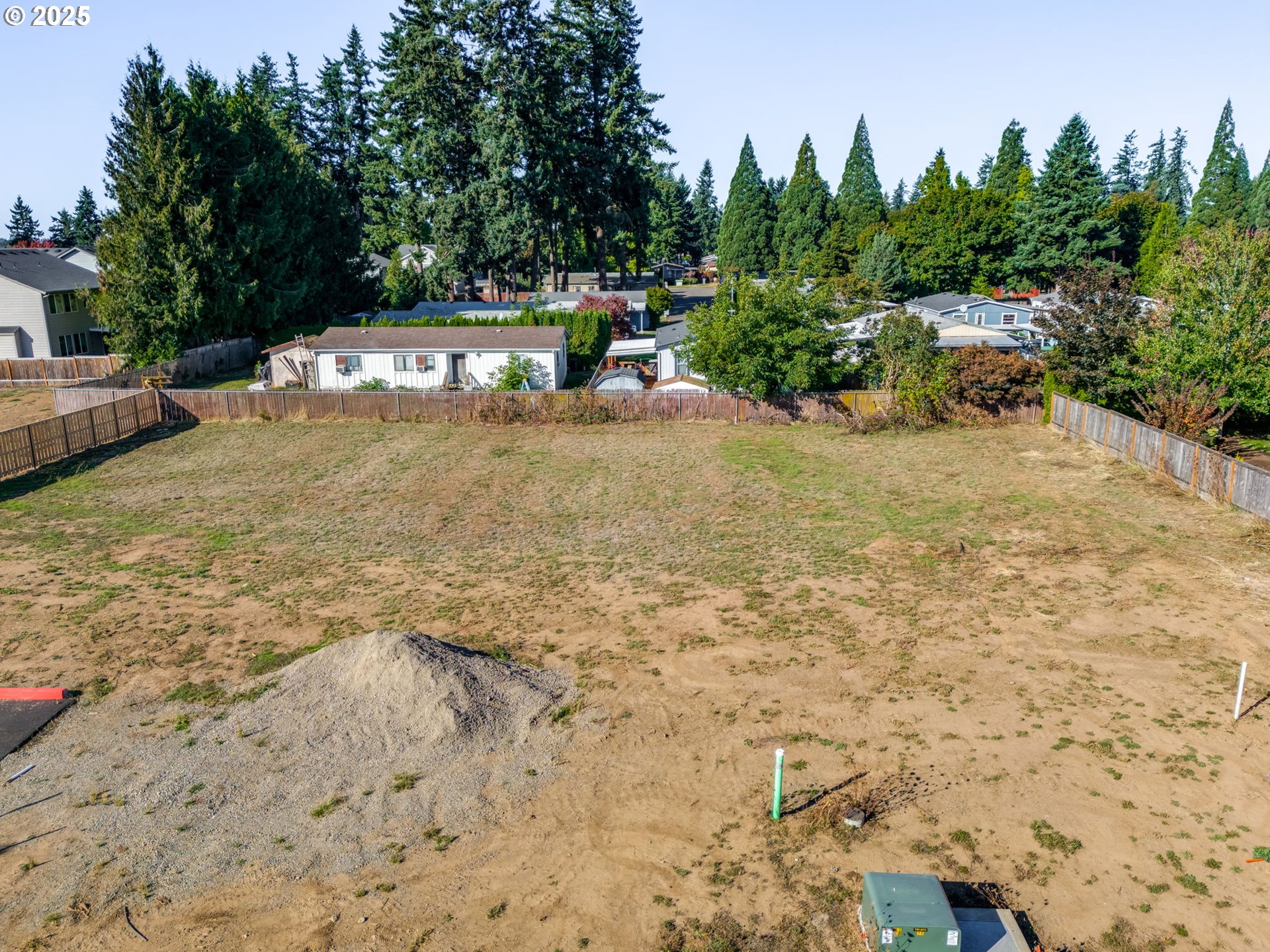 448 SW 15th AVE 14