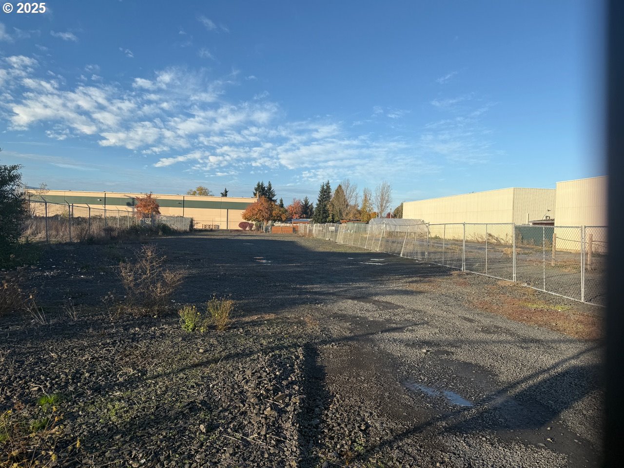 3939 Cross St Property Photo 1