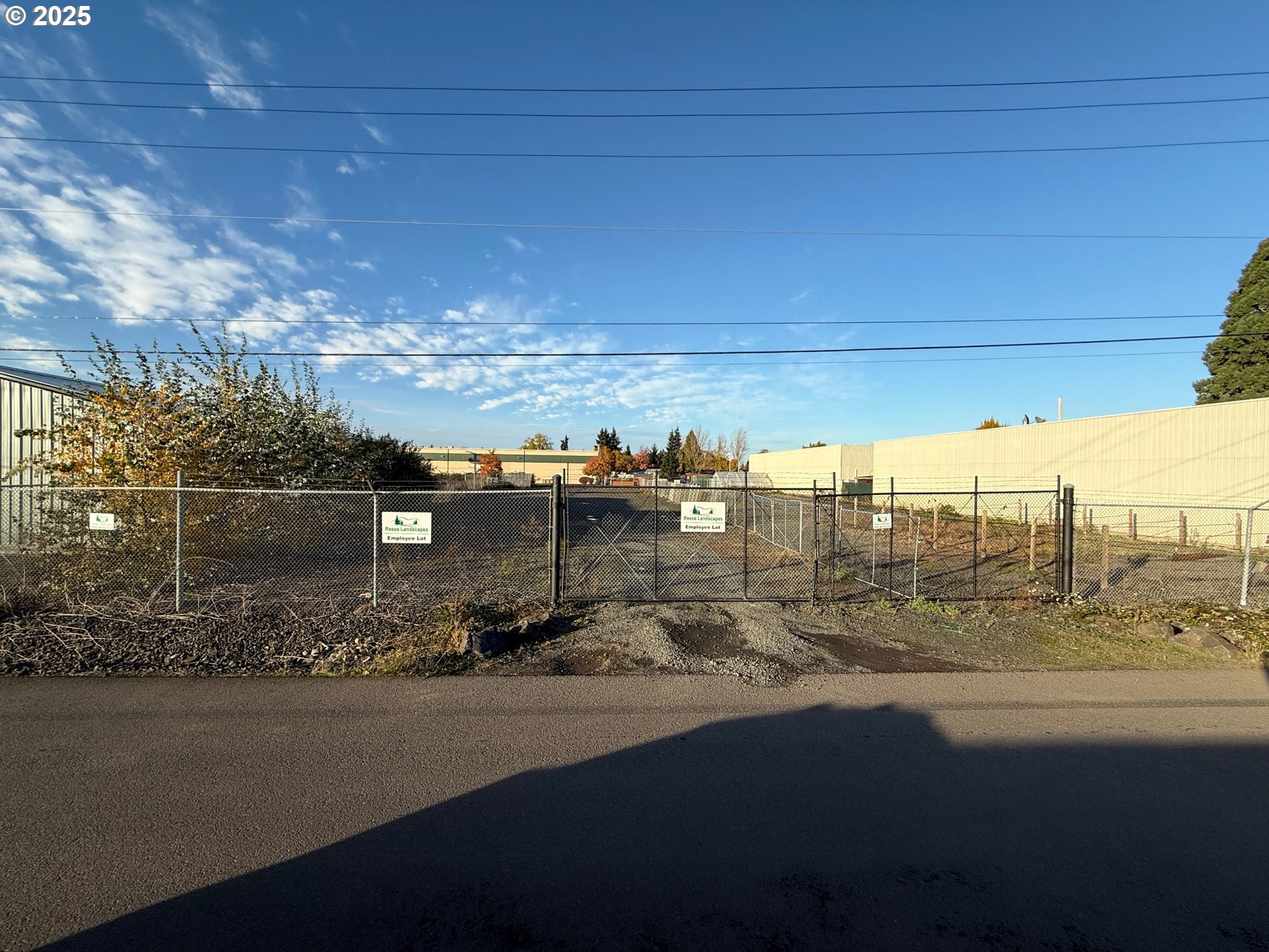 3939 Cross St Property Photo 4