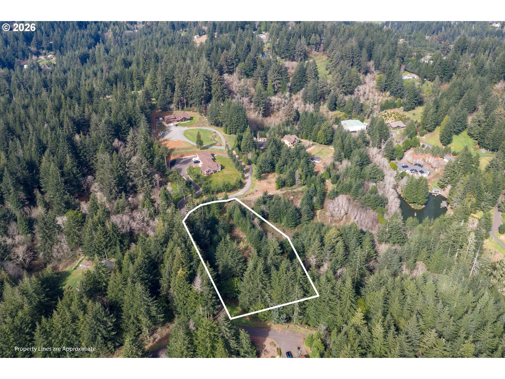 93549 Patterson Ln Property Photo 6