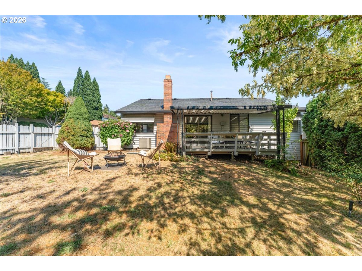 15565 Sw 109th Ave Property Photo 38