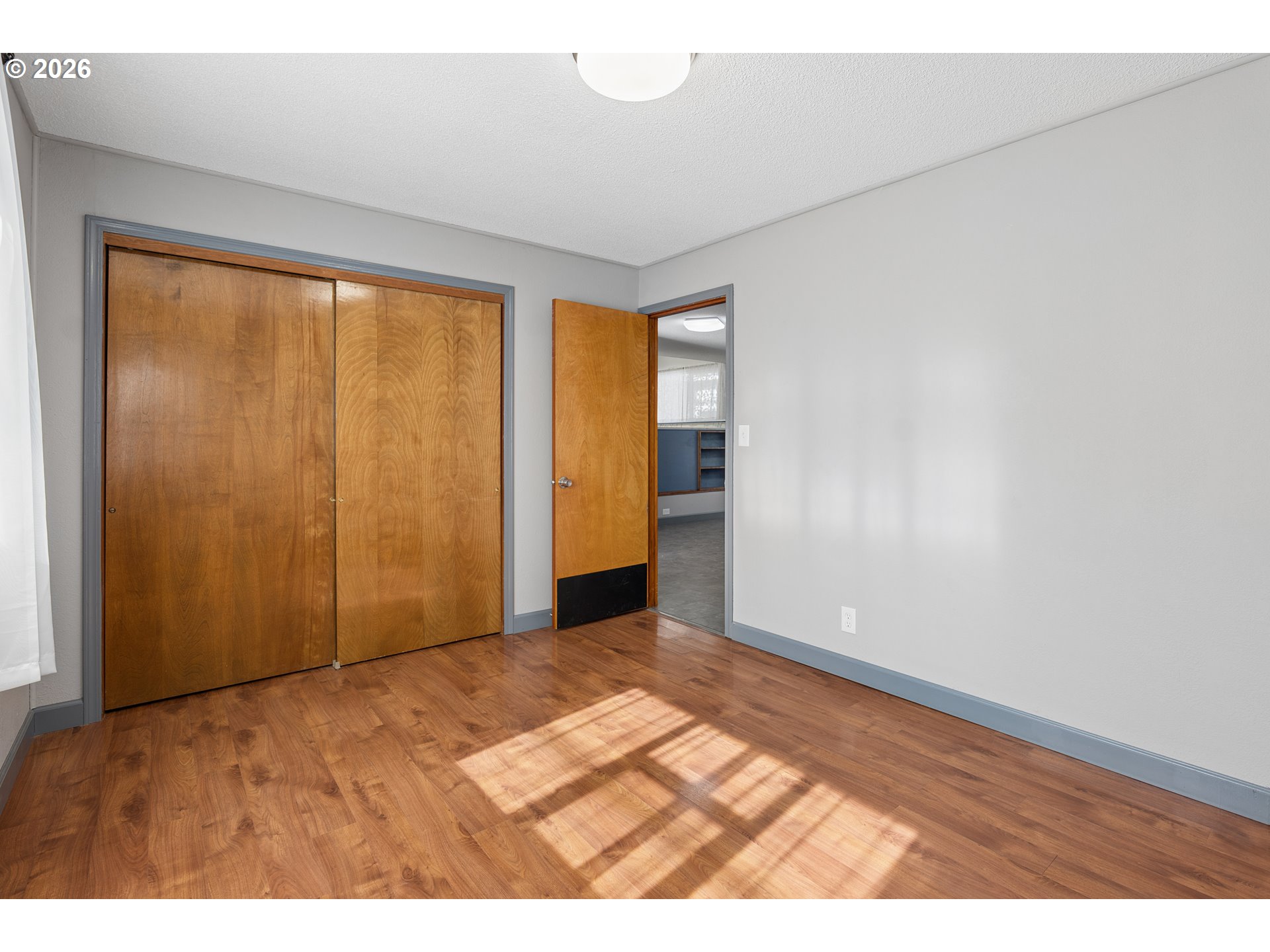 389 Maxwell Rd Property Photo 12