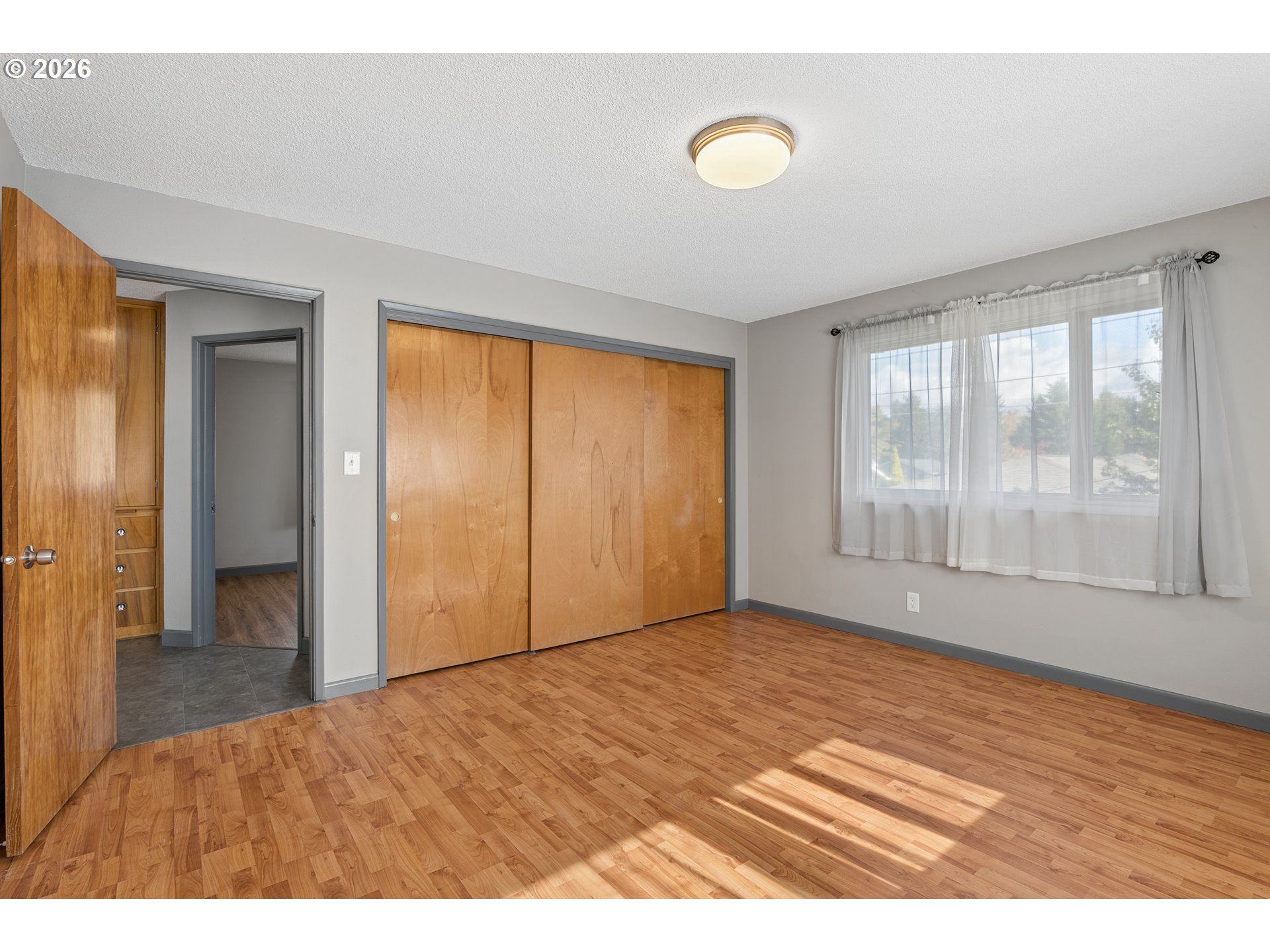 389 Maxwell Rd Property Photo 14