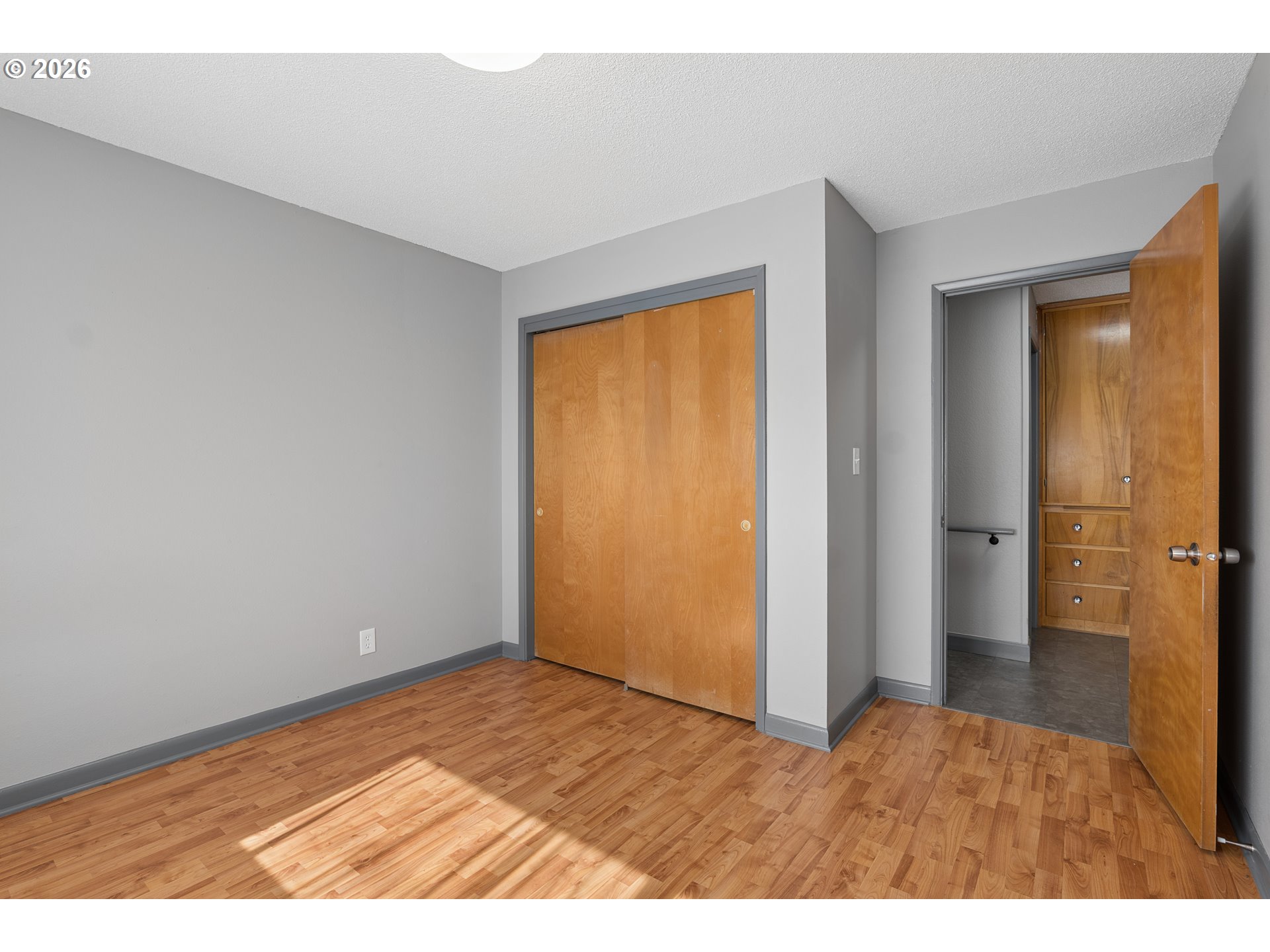 389 Maxwell Rd Property Photo 15