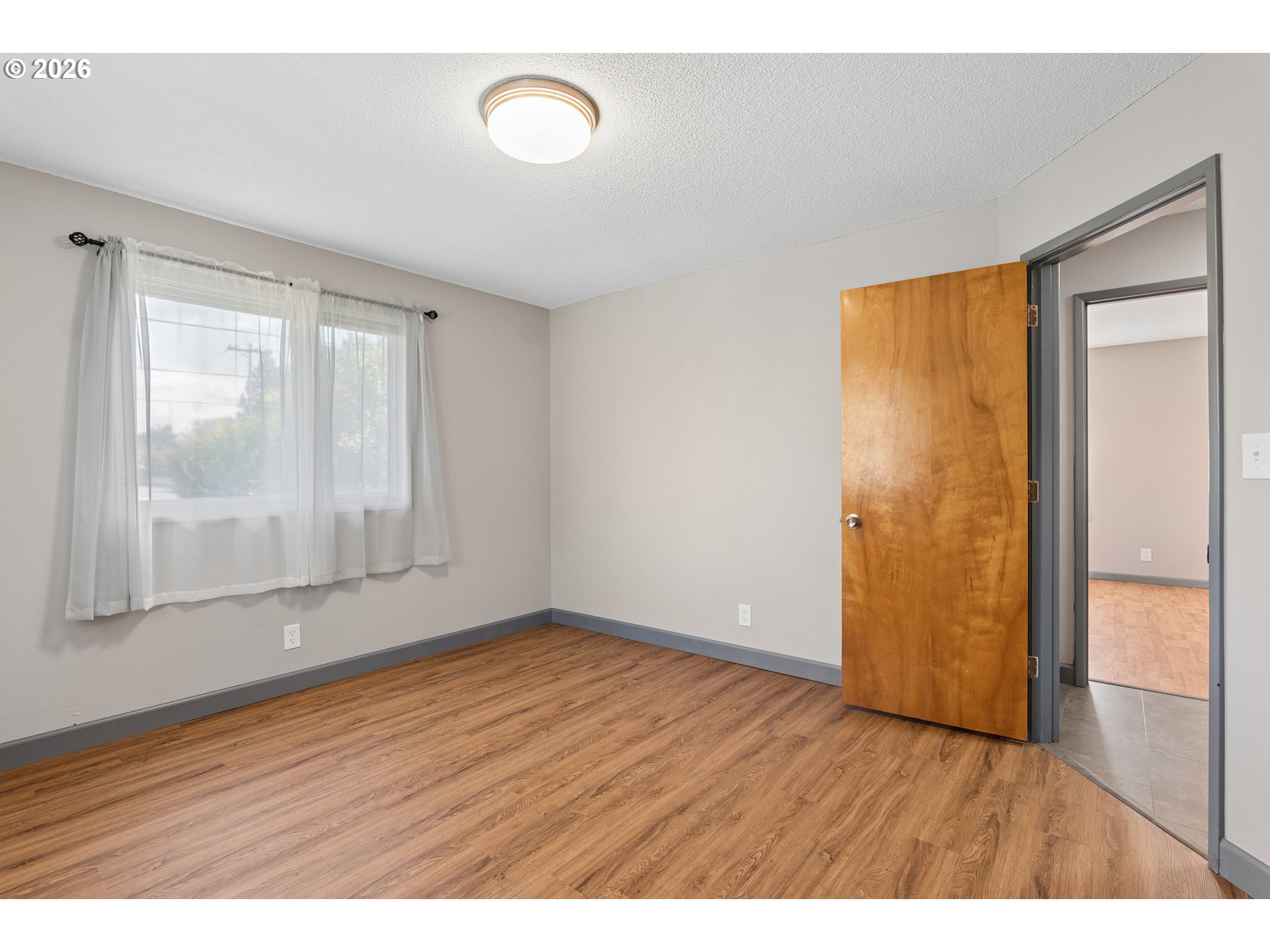 389 Maxwell Rd Property Photo 16