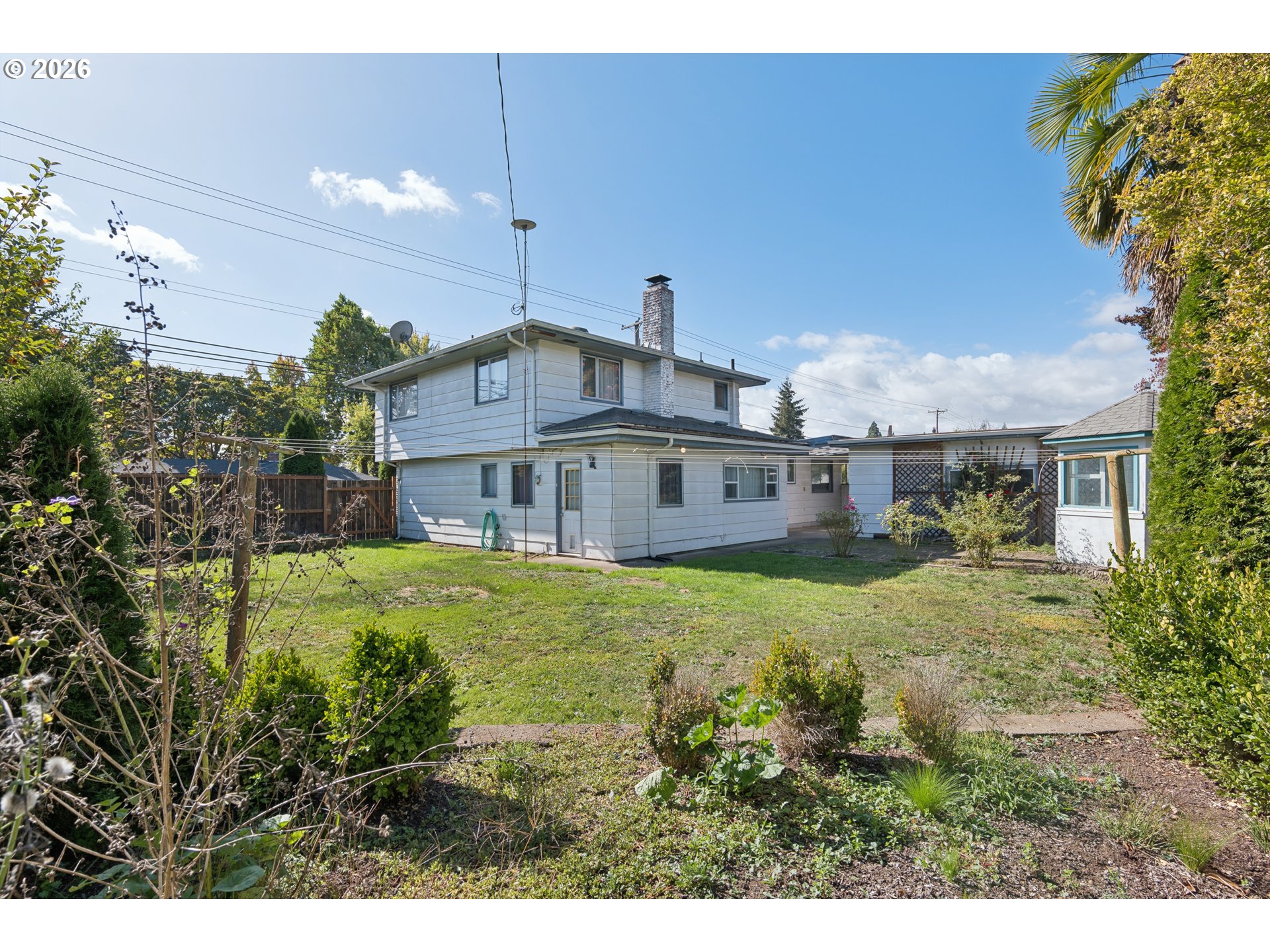 389 Maxwell Rd Property Photo 23
