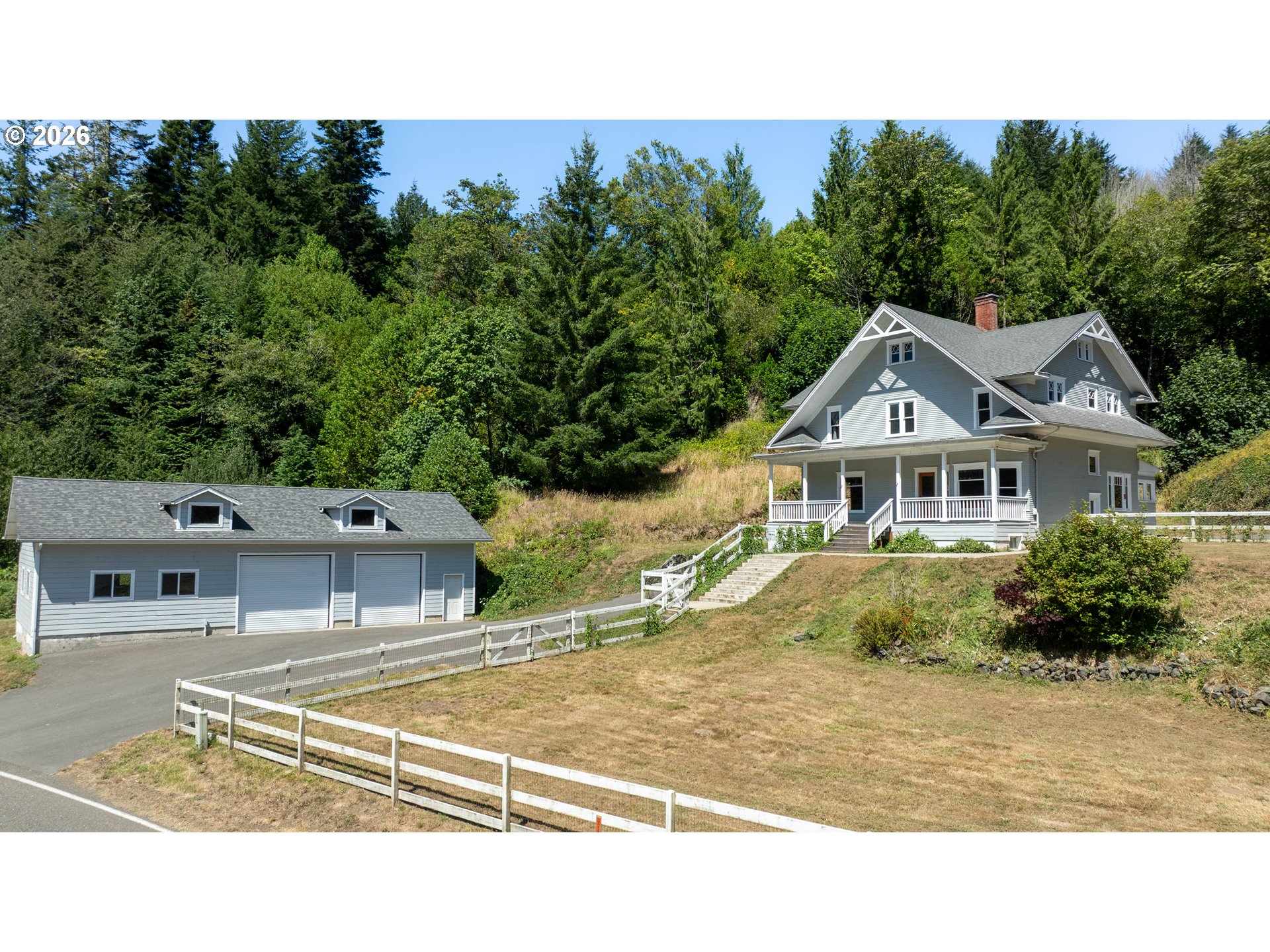 95189 KENTUCK WAY LN Property Photo 1