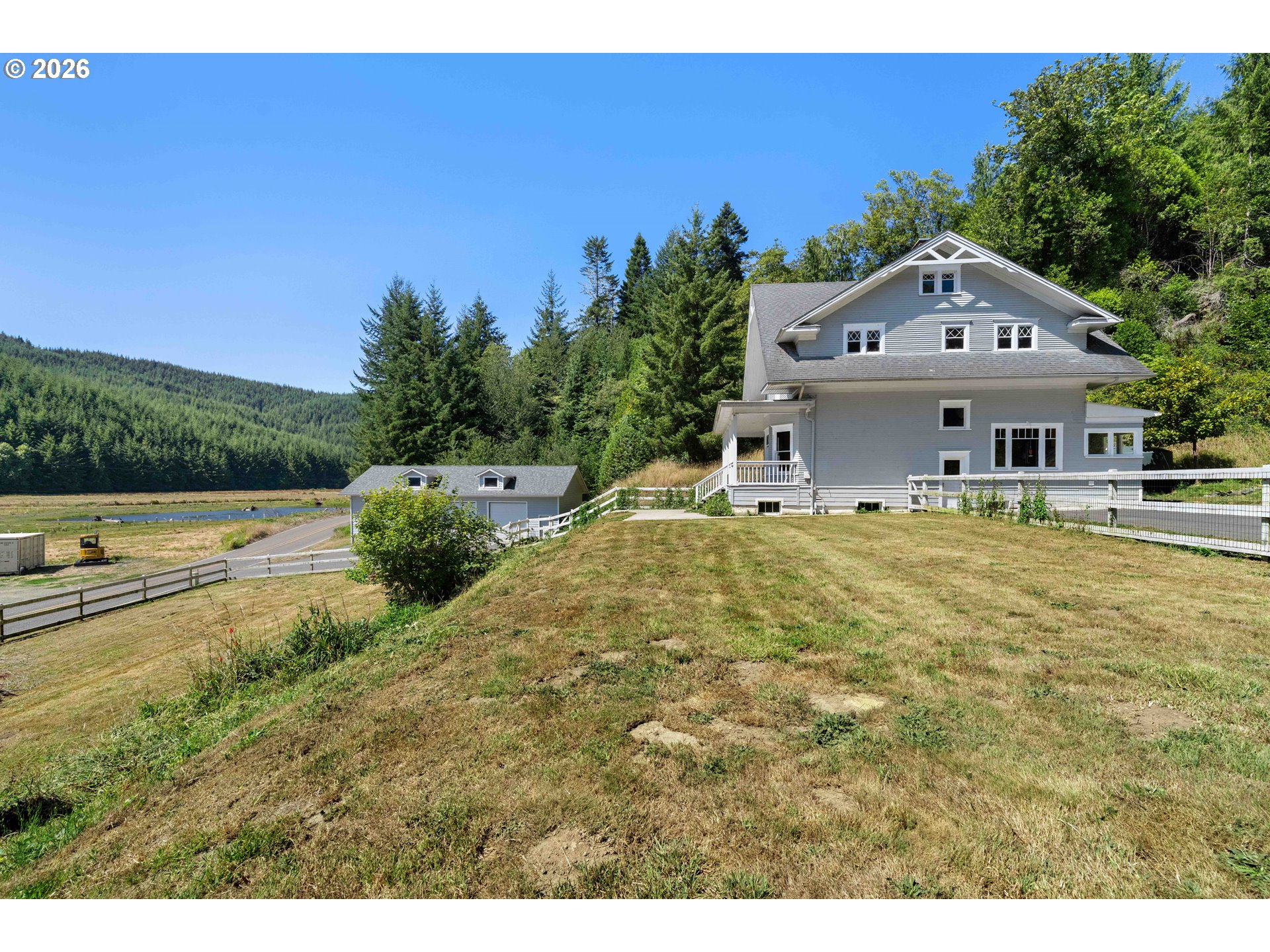 95189 Kentuck Way Ln Property Photo 3