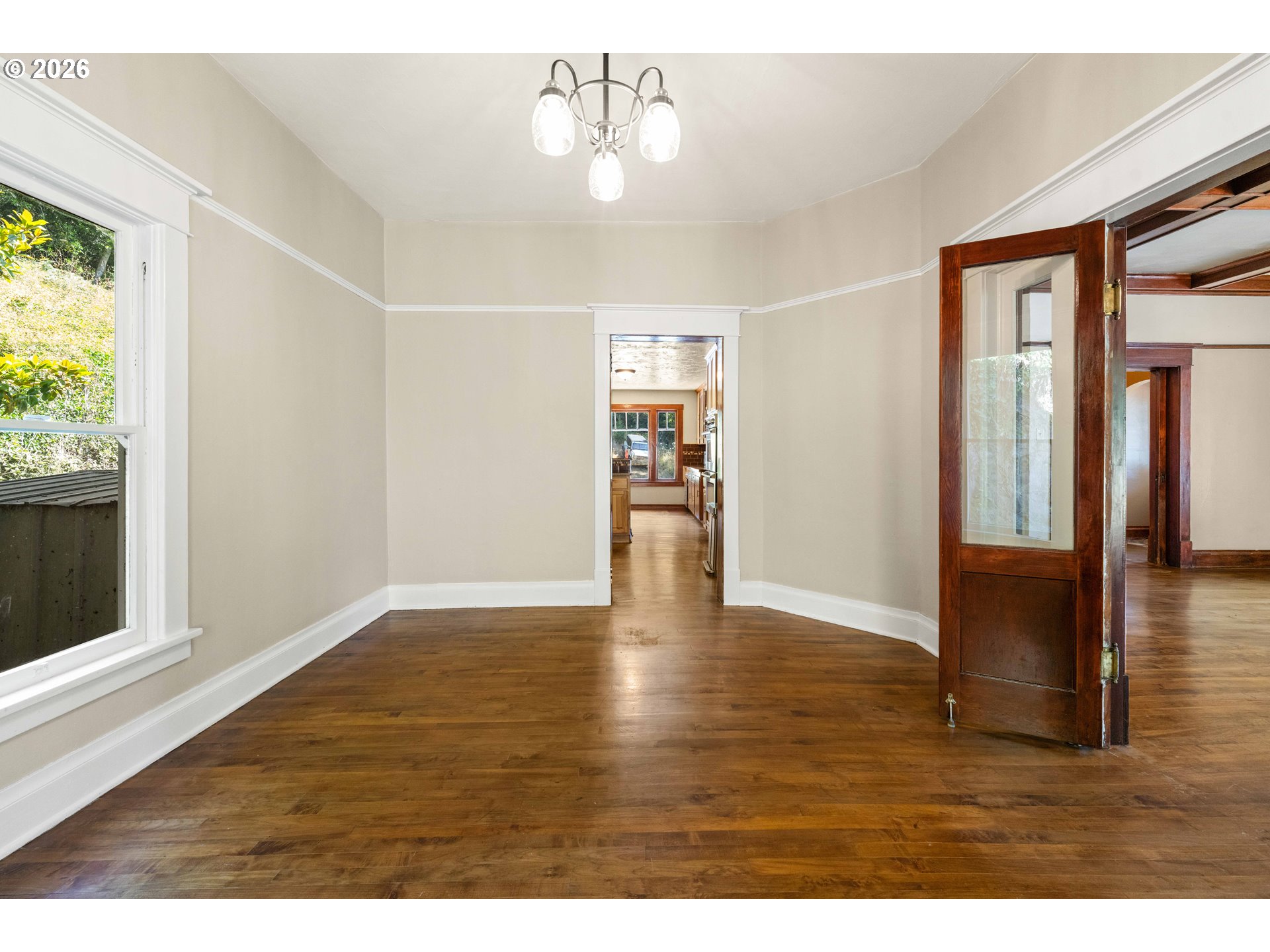 95189 Kentuck Way Ln Property Photo 13