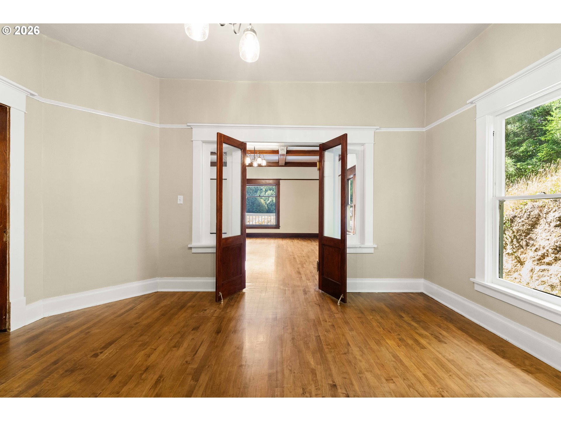 95189 Kentuck Way Ln Property Photo 14