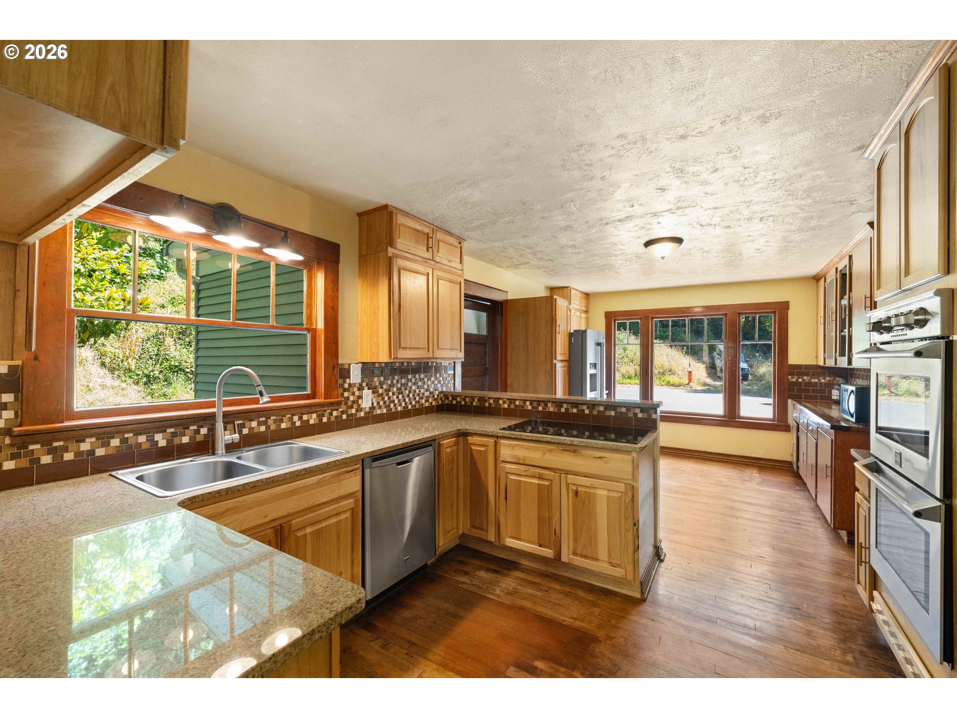 95189 Kentuck Way Ln Property Photo 15