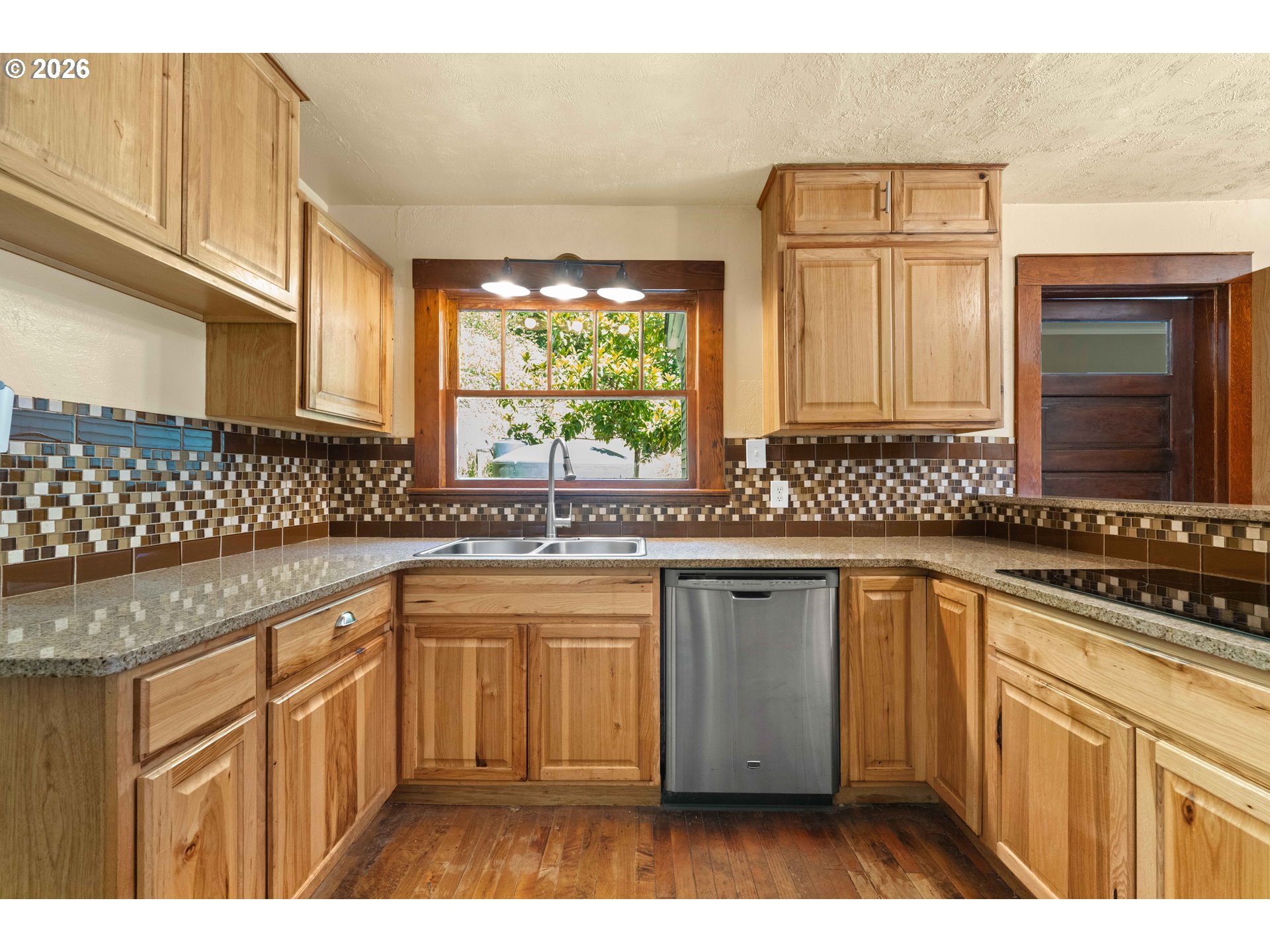 95189 Kentuck Way Ln Property Photo 16