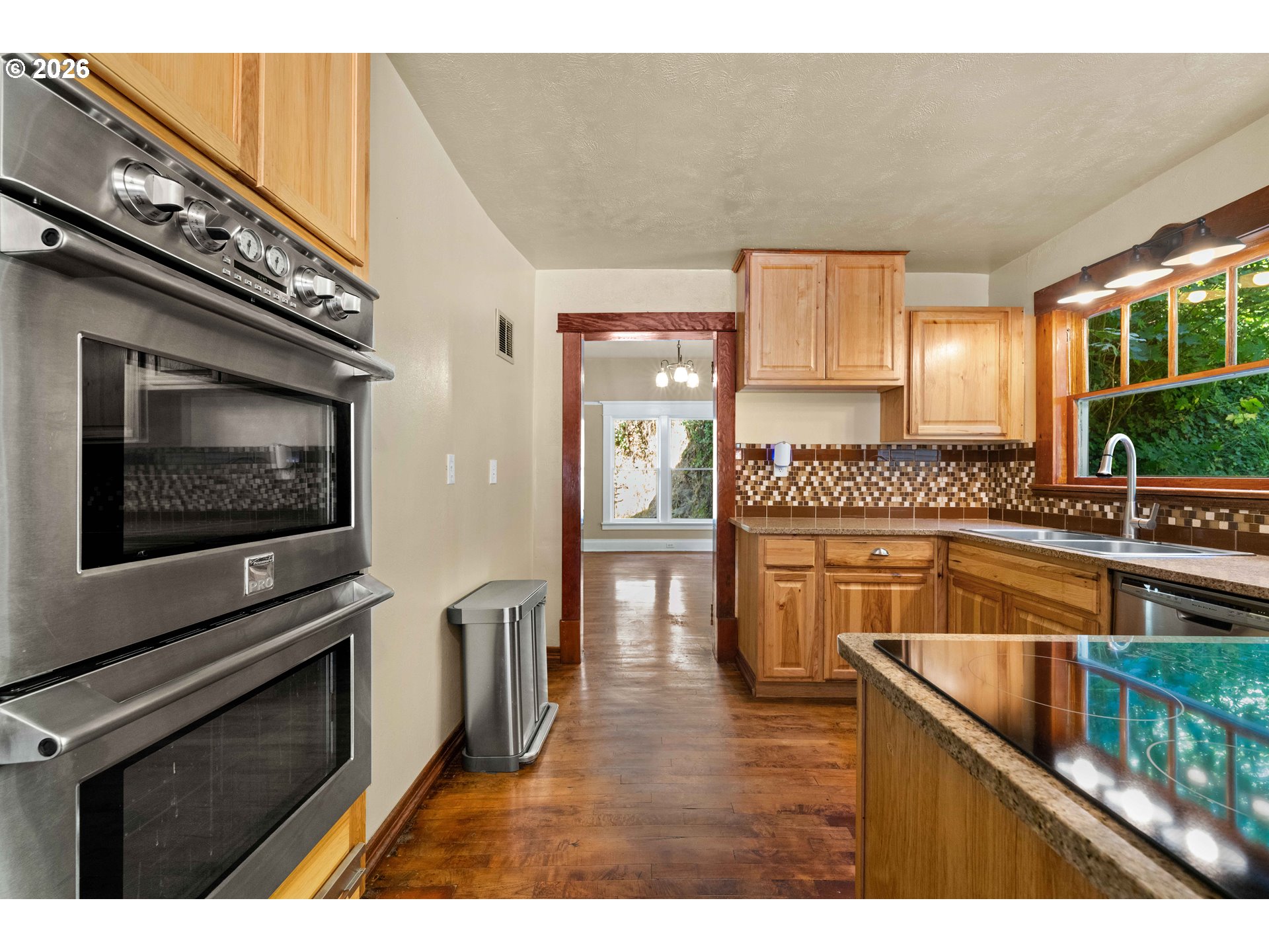 95189 Kentuck Way Ln Property Photo 17